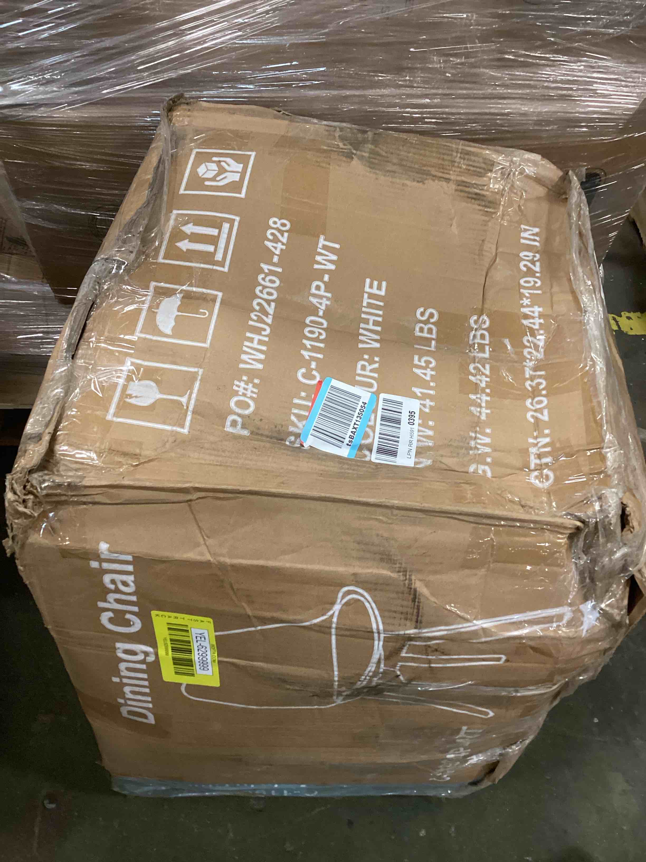 https://s3.amazonaws.com/lotting-images-prod/bidfta/YEL6299999_1713208894711.jpeg