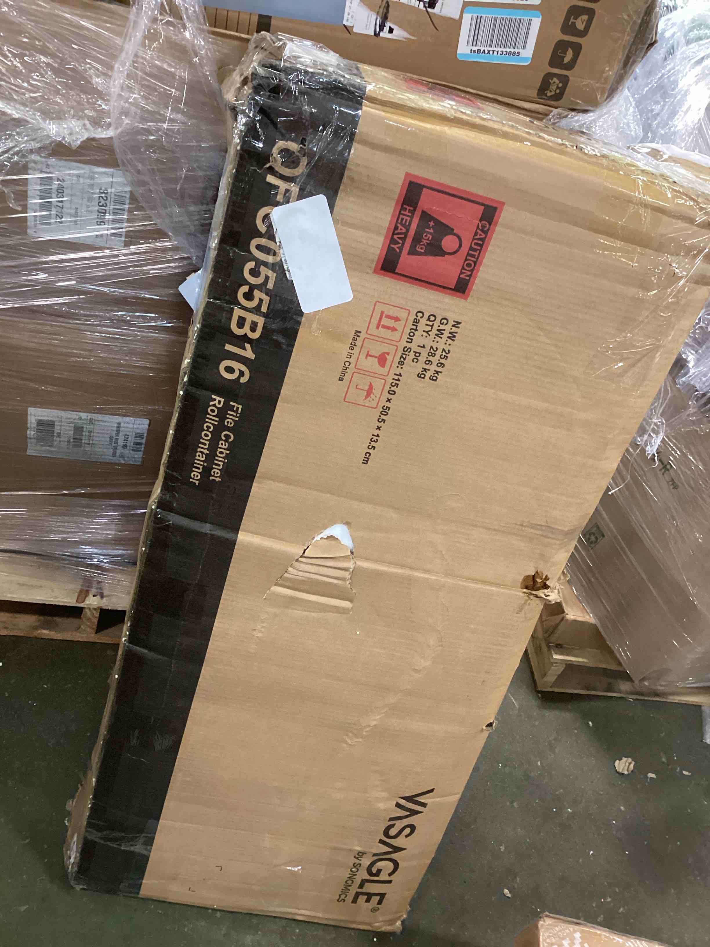 https://s3.amazonaws.com/lotting-images-prod/bidfta/YEL6300000_1713209106133.jpeg