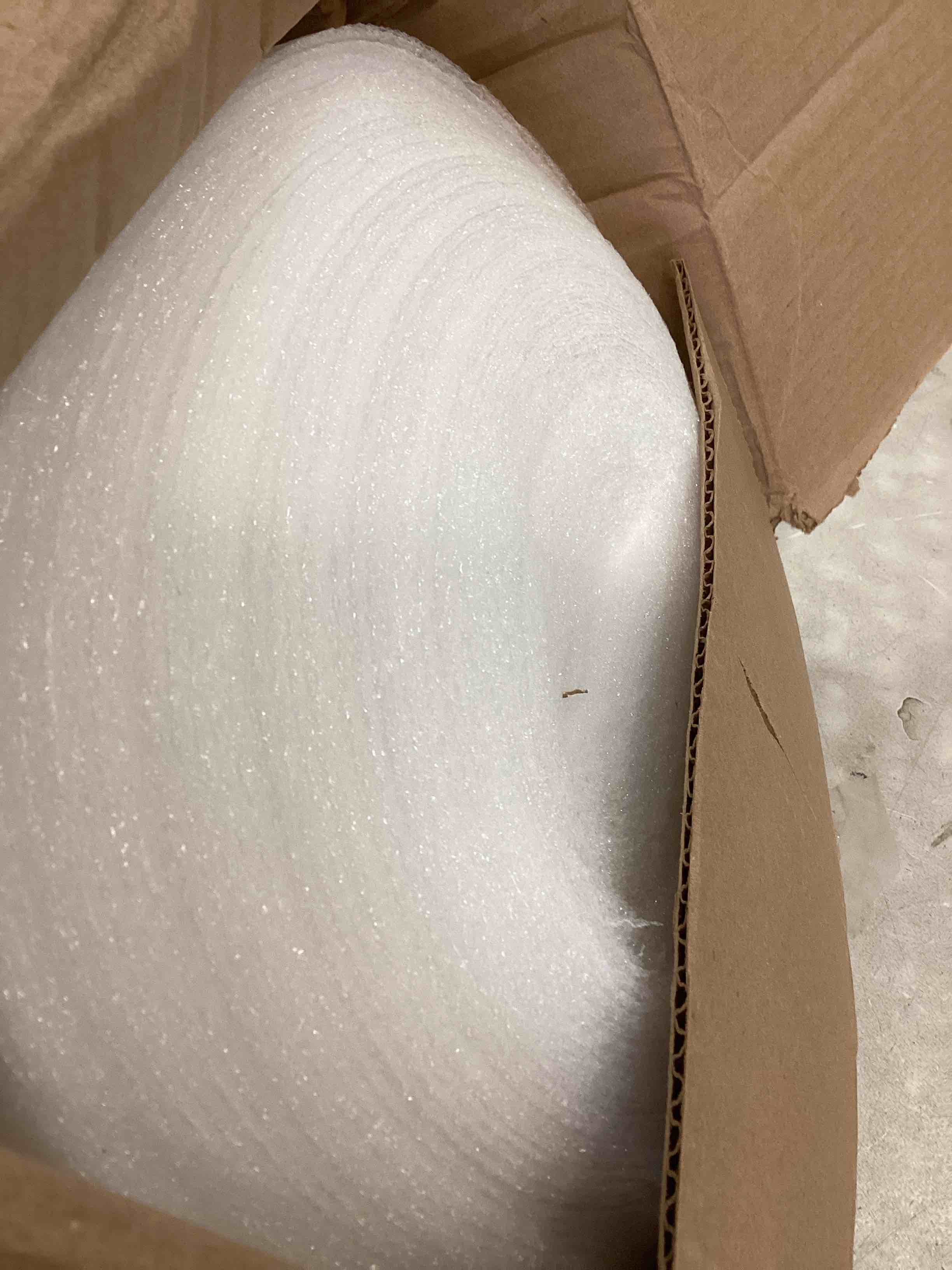 https://s3.amazonaws.com/lotting-images-prod/bidfta/YEL6300006_1713209566439.jpeg