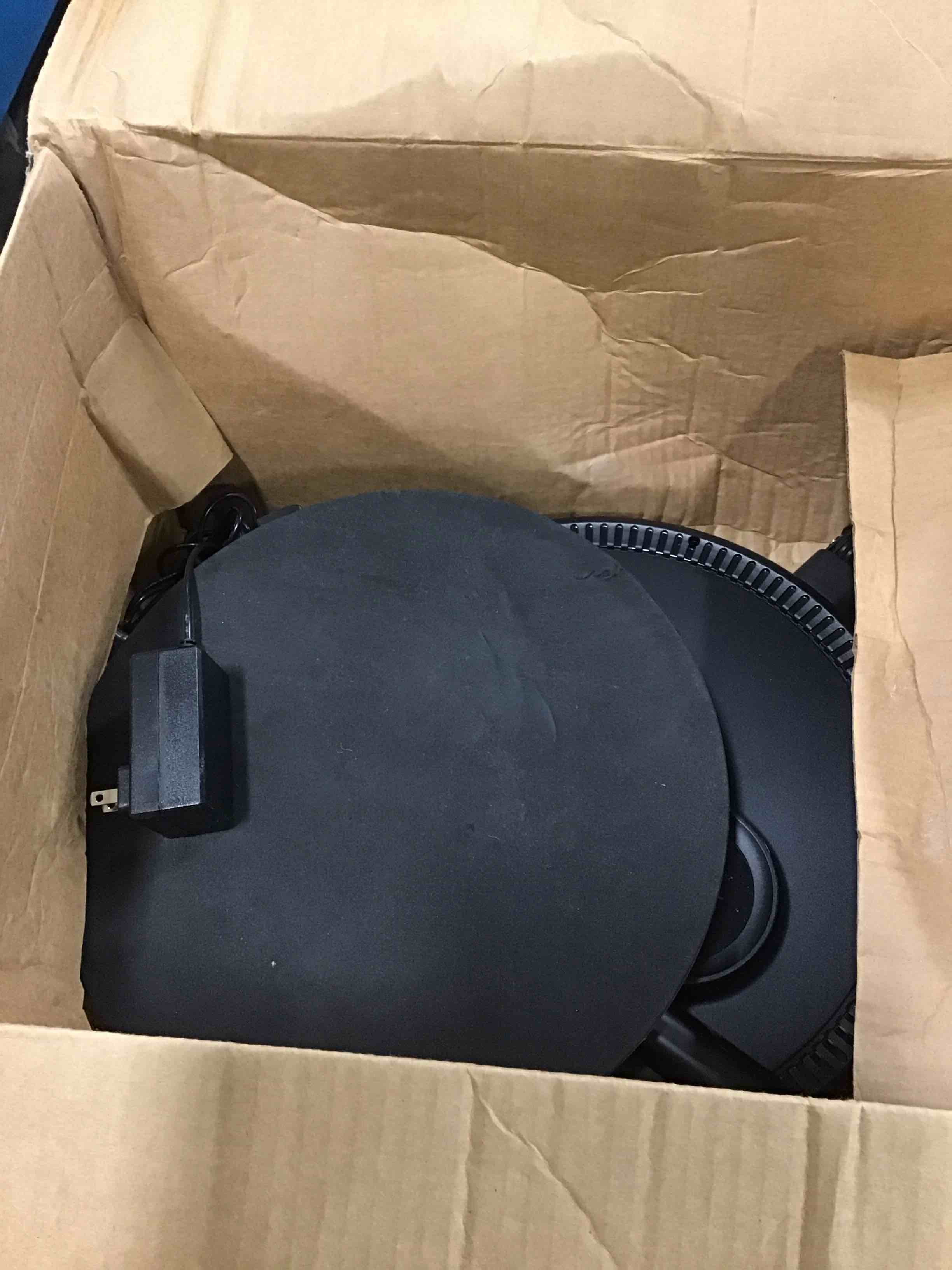 https://s3.amazonaws.com/lotting-images-prod/bidfta/YEL6300422_1713365549456.jpeg