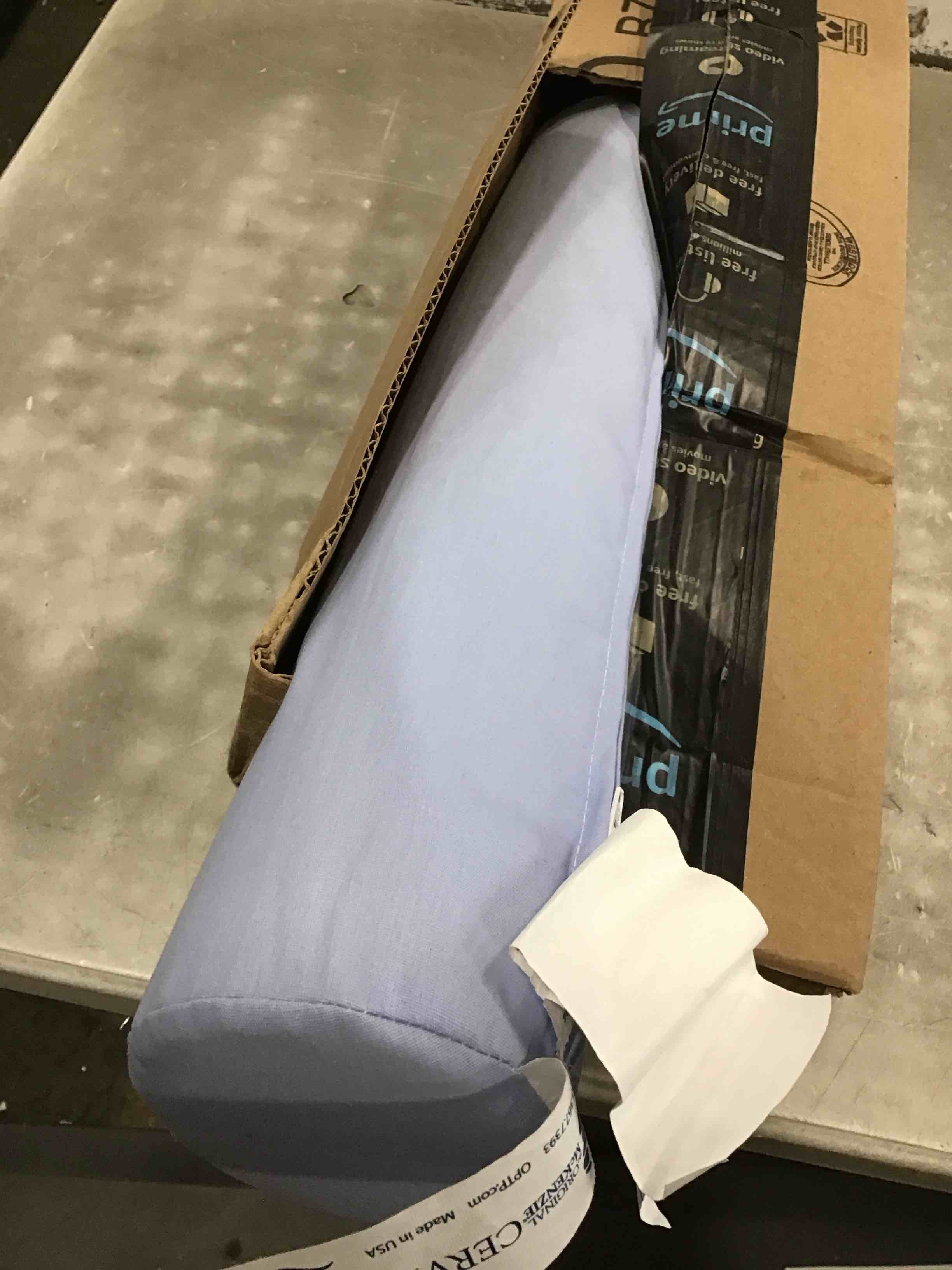 https://s3.amazonaws.com/lotting-images-prod/bidfta/YEL6300426_1713365966712.jpeg