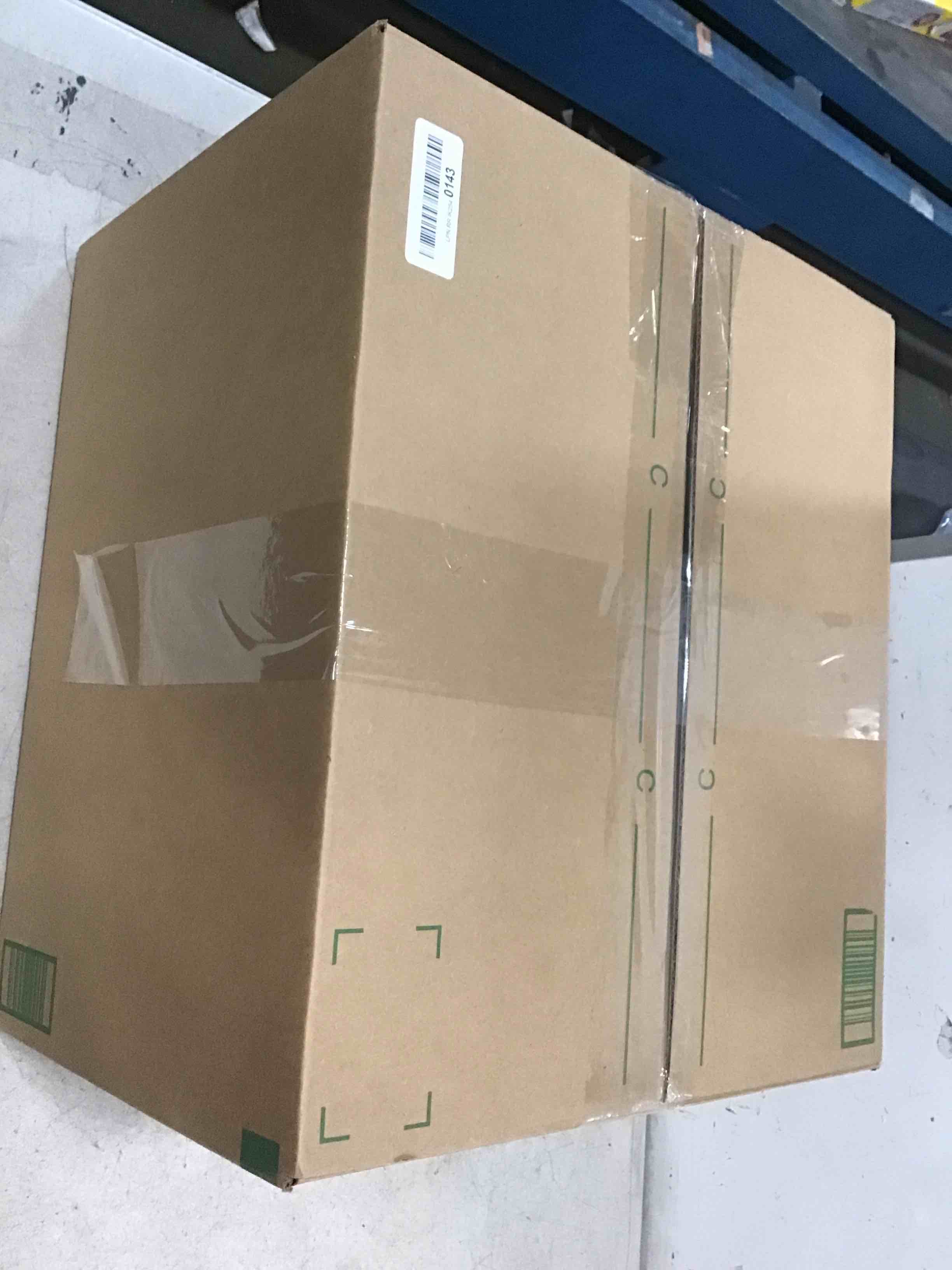 https://s3.amazonaws.com/lotting-images-prod/bidfta/YEL6300792_1712679686207.jpeg