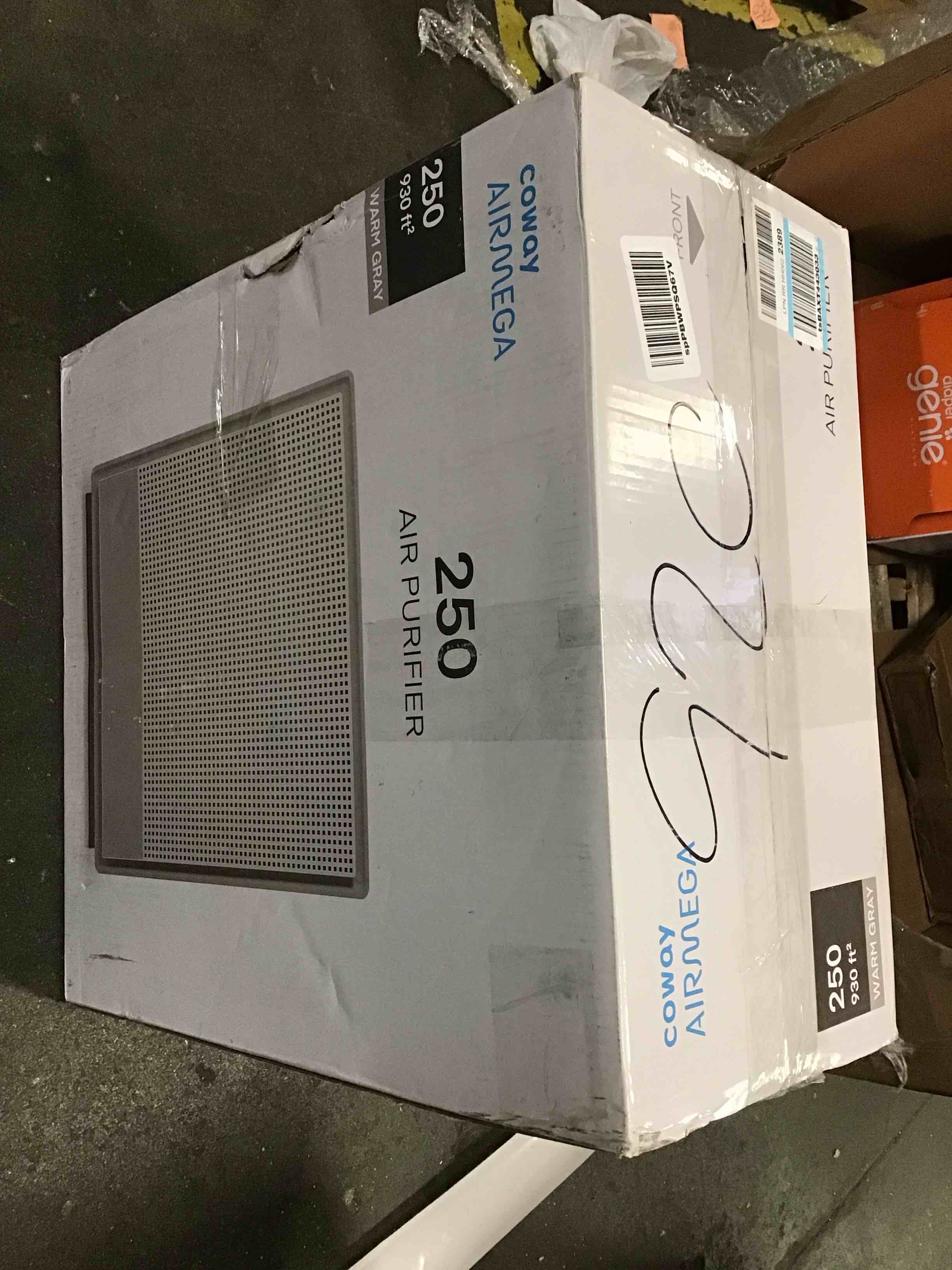 https://s3.amazonaws.com/lotting-images-prod/bidfta/YEL6300922_1712748662681.jpeg