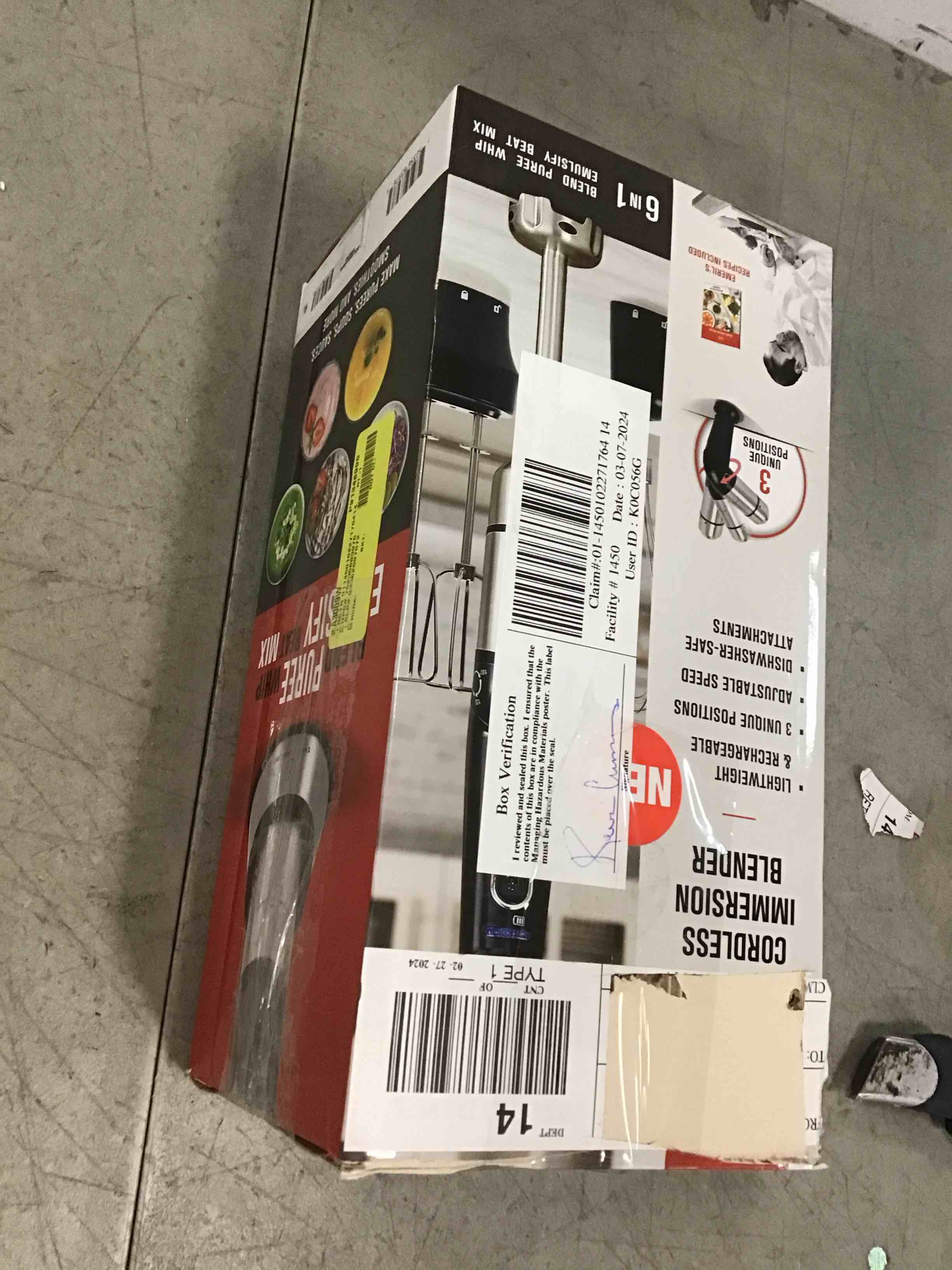 https://s3.amazonaws.com/lotting-images-prod/bidfta/YEL6301152_1712776951956.jpeg