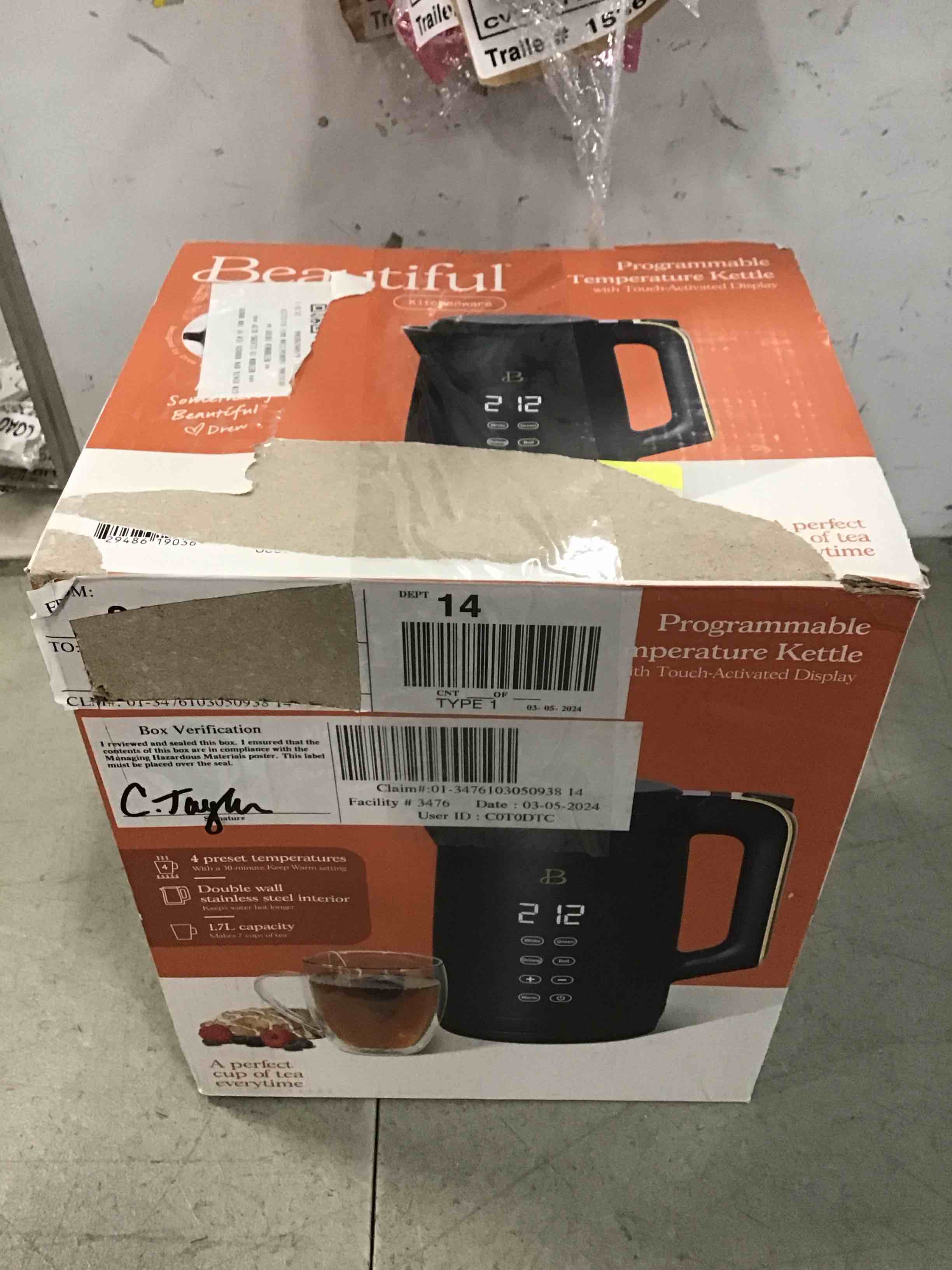 https://s3.amazonaws.com/lotting-images-prod/bidfta/YEL6301158_1712777467048.jpeg