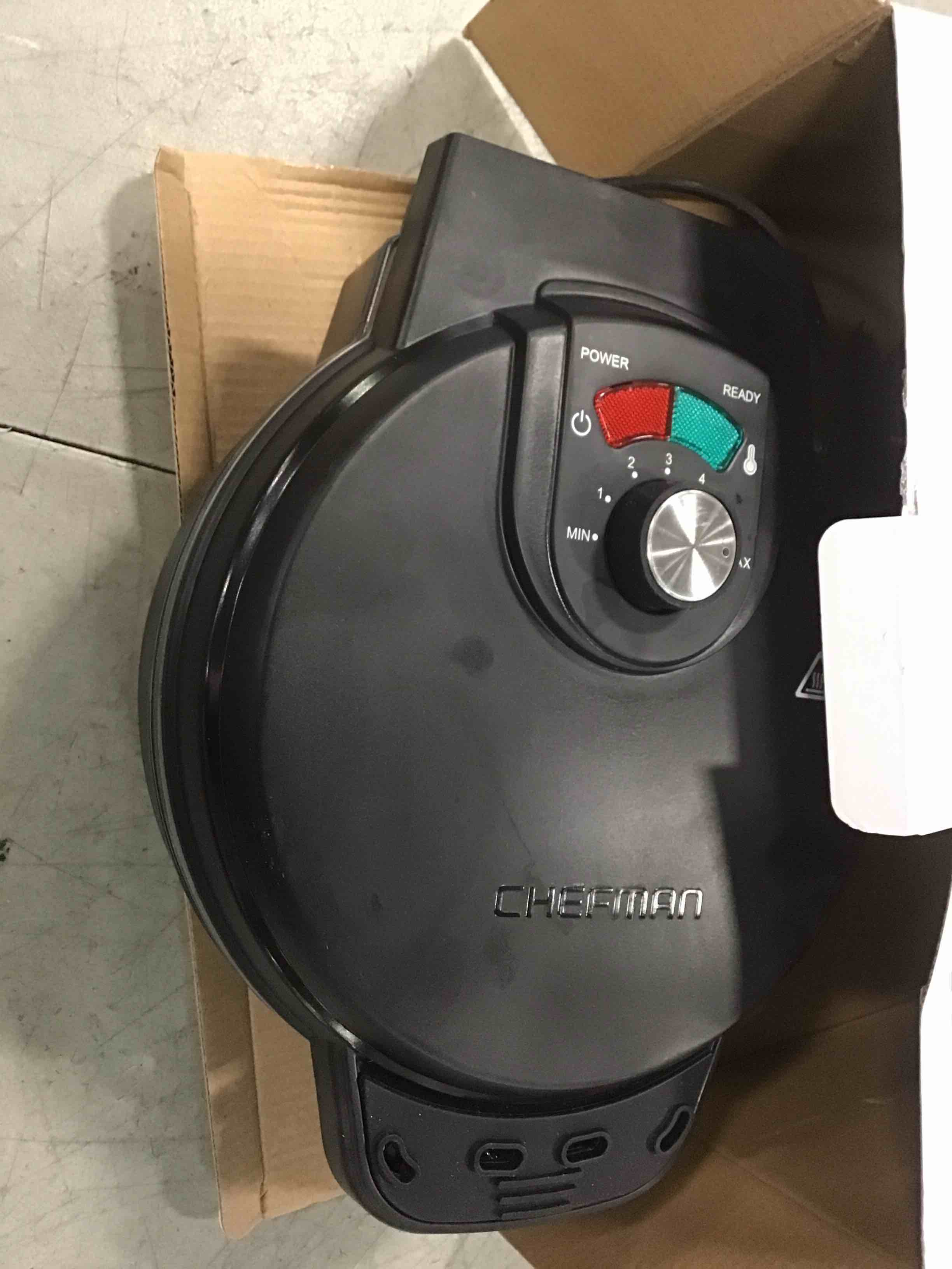 https://s3.amazonaws.com/lotting-images-prod/bidfta/YEL6301160_1712777801694.jpeg