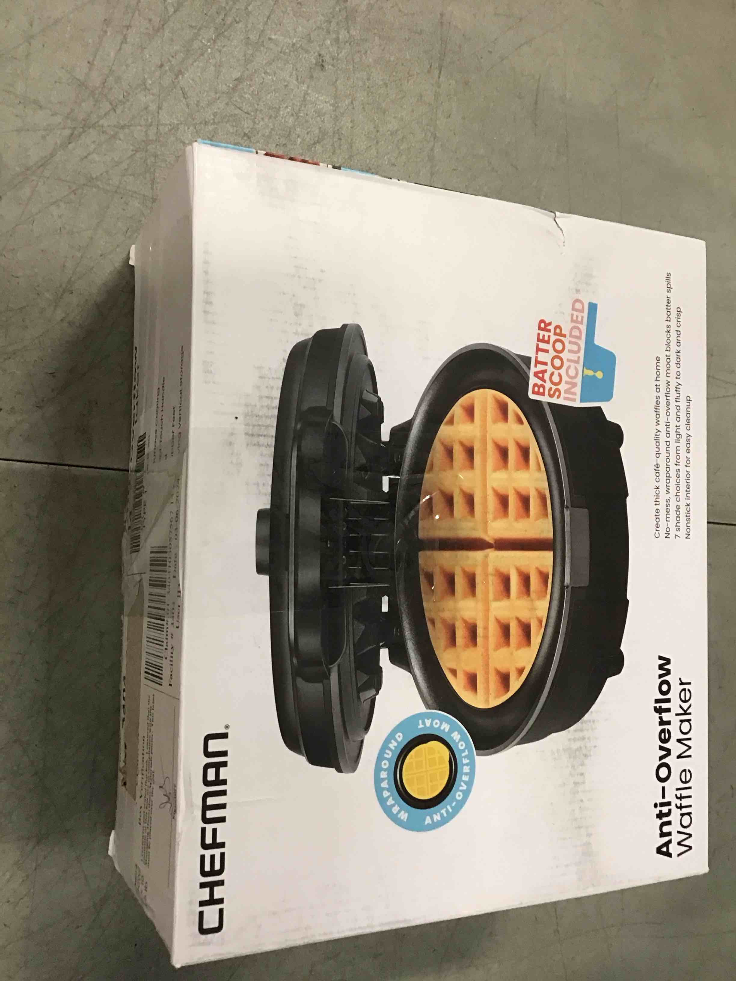 https://s3.amazonaws.com/lotting-images-prod/bidfta/YEL6301160_1712777832767.jpeg