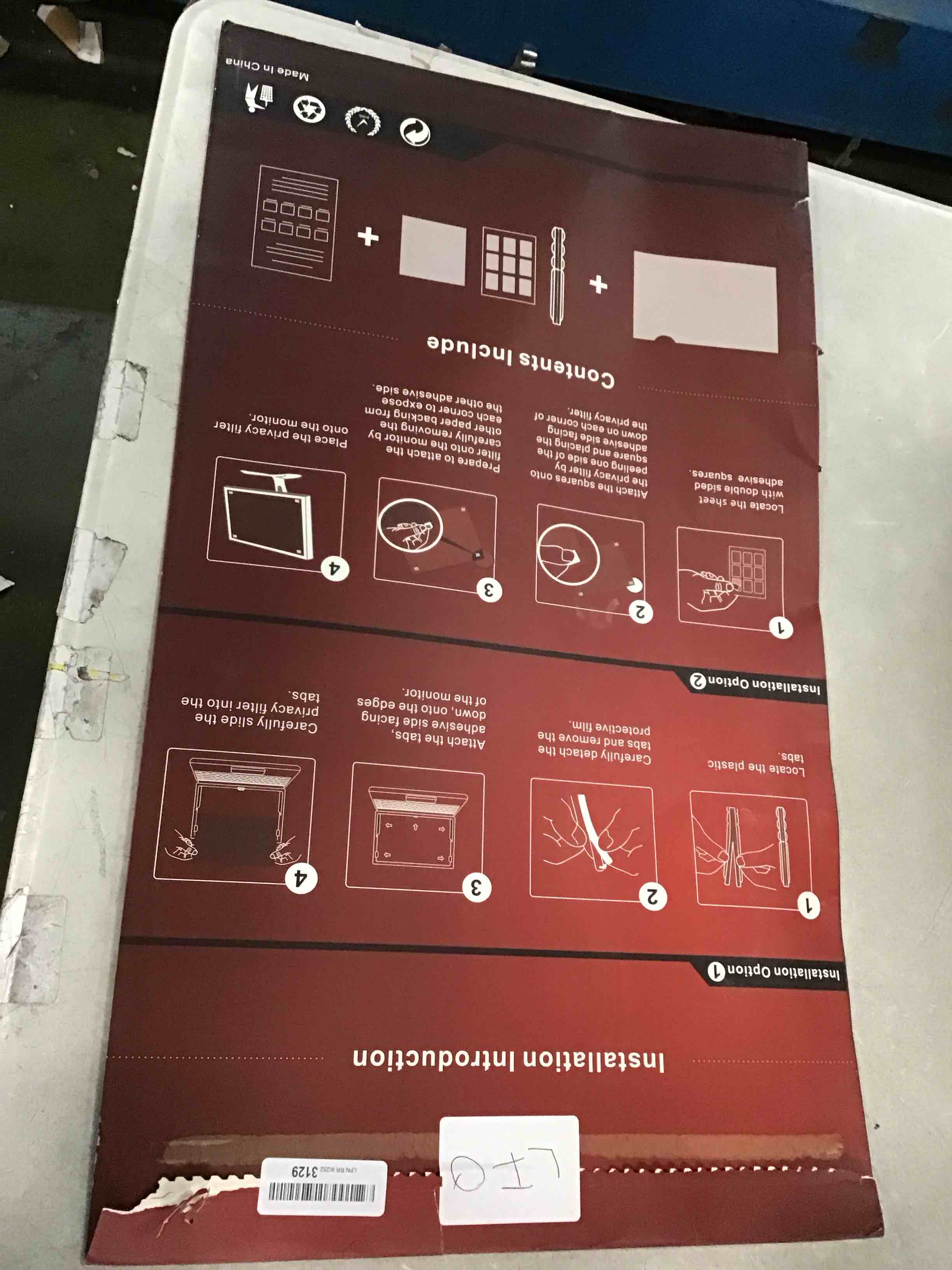 https://s3.amazonaws.com/lotting-images-prod/bidfta/YEL6301392_1712858349561.jpeg