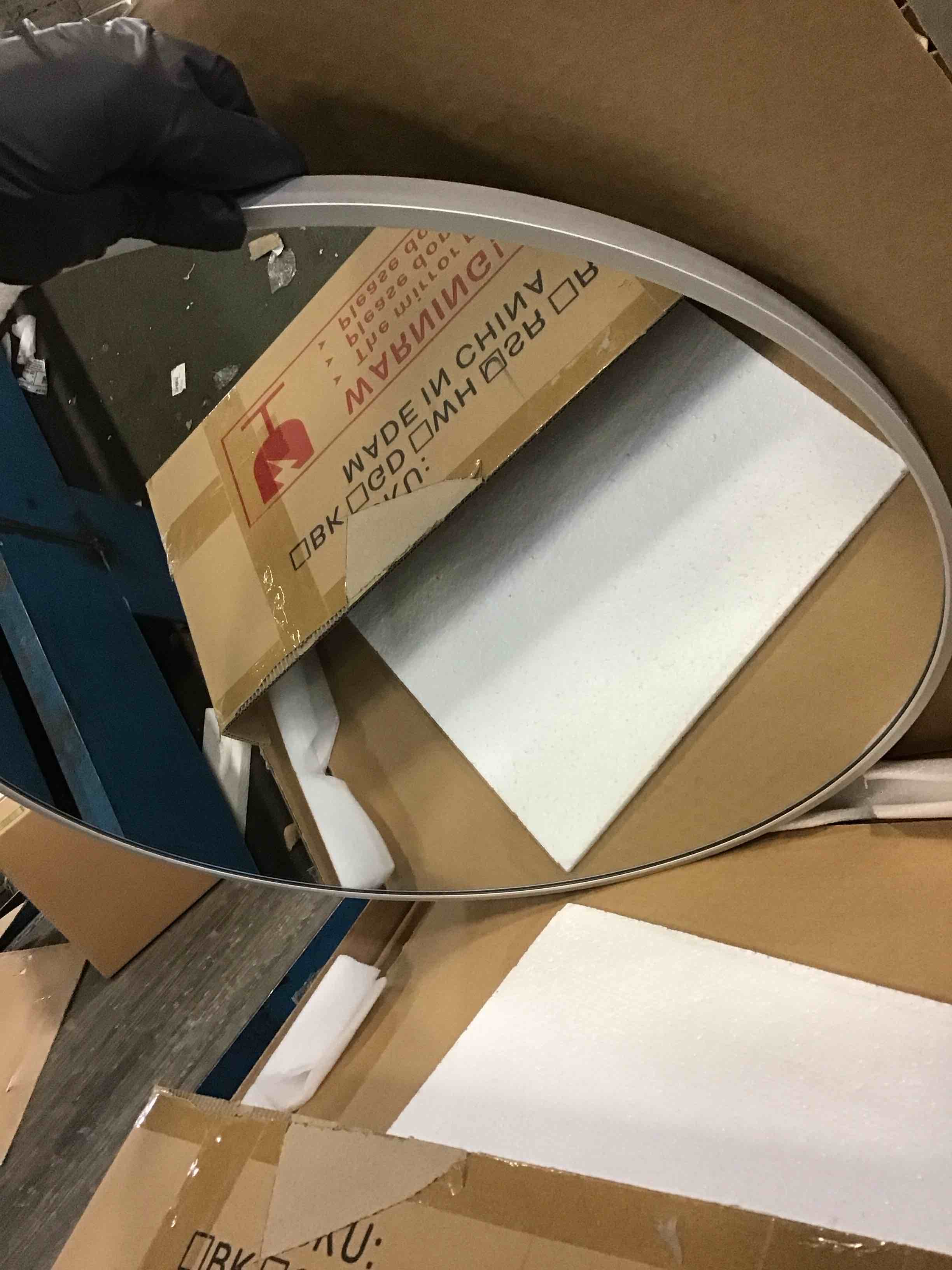 https://s3.amazonaws.com/lotting-images-prod/bidfta/YEL6301398_1712858707668.jpeg