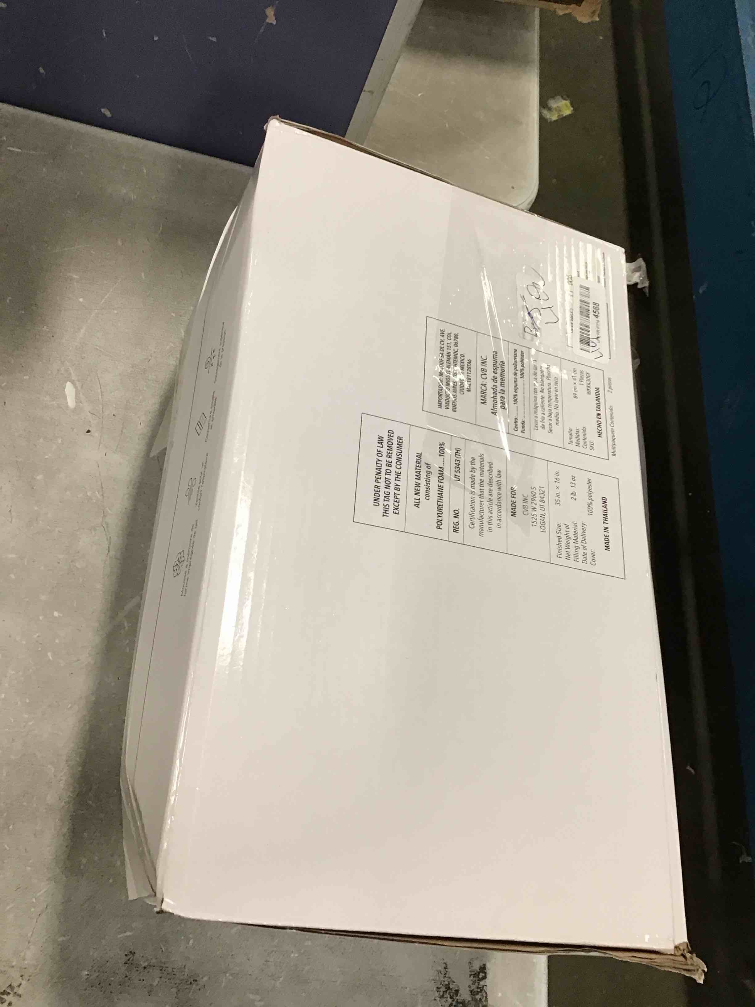 https://s3.amazonaws.com/lotting-images-prod/bidfta/YEL6301504_1712923183120.jpeg