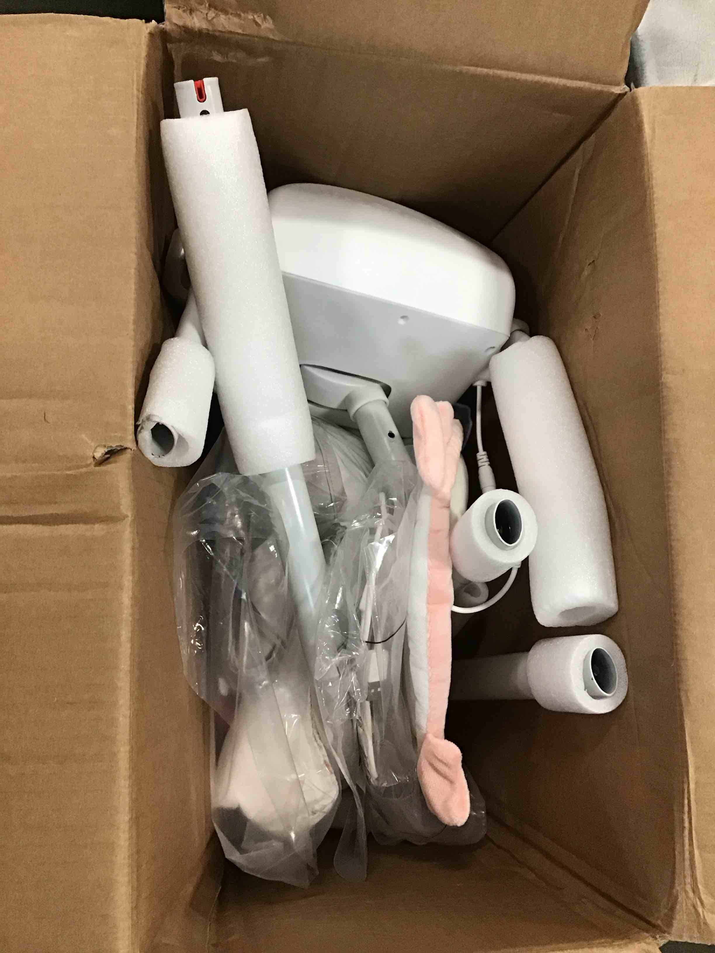 https://s3.amazonaws.com/lotting-images-prod/bidfta/YEL6301612_1712938783629.jpeg