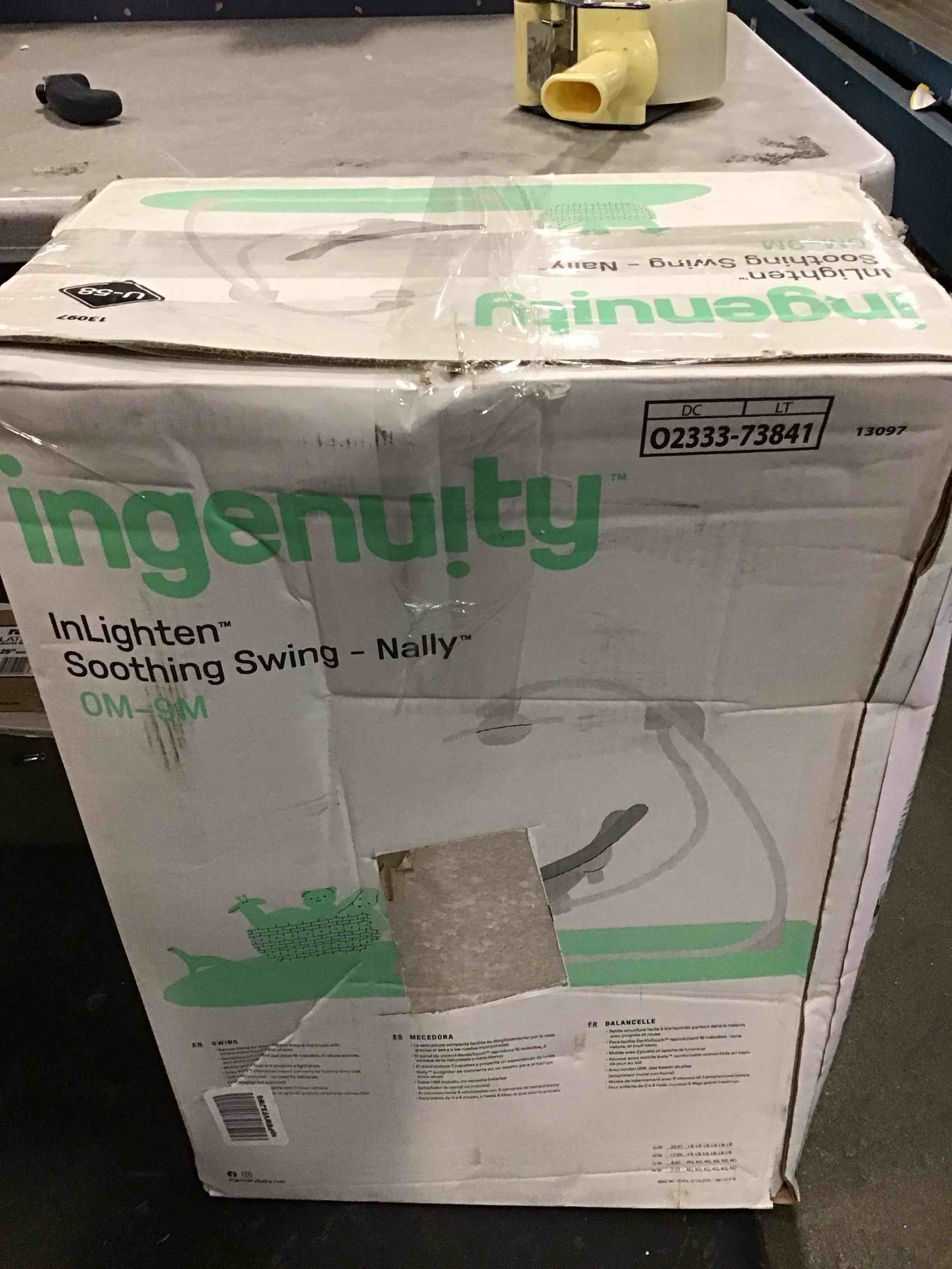 https://s3.amazonaws.com/lotting-images-prod/bidfta/YEL6301612_1712938812929.jpeg