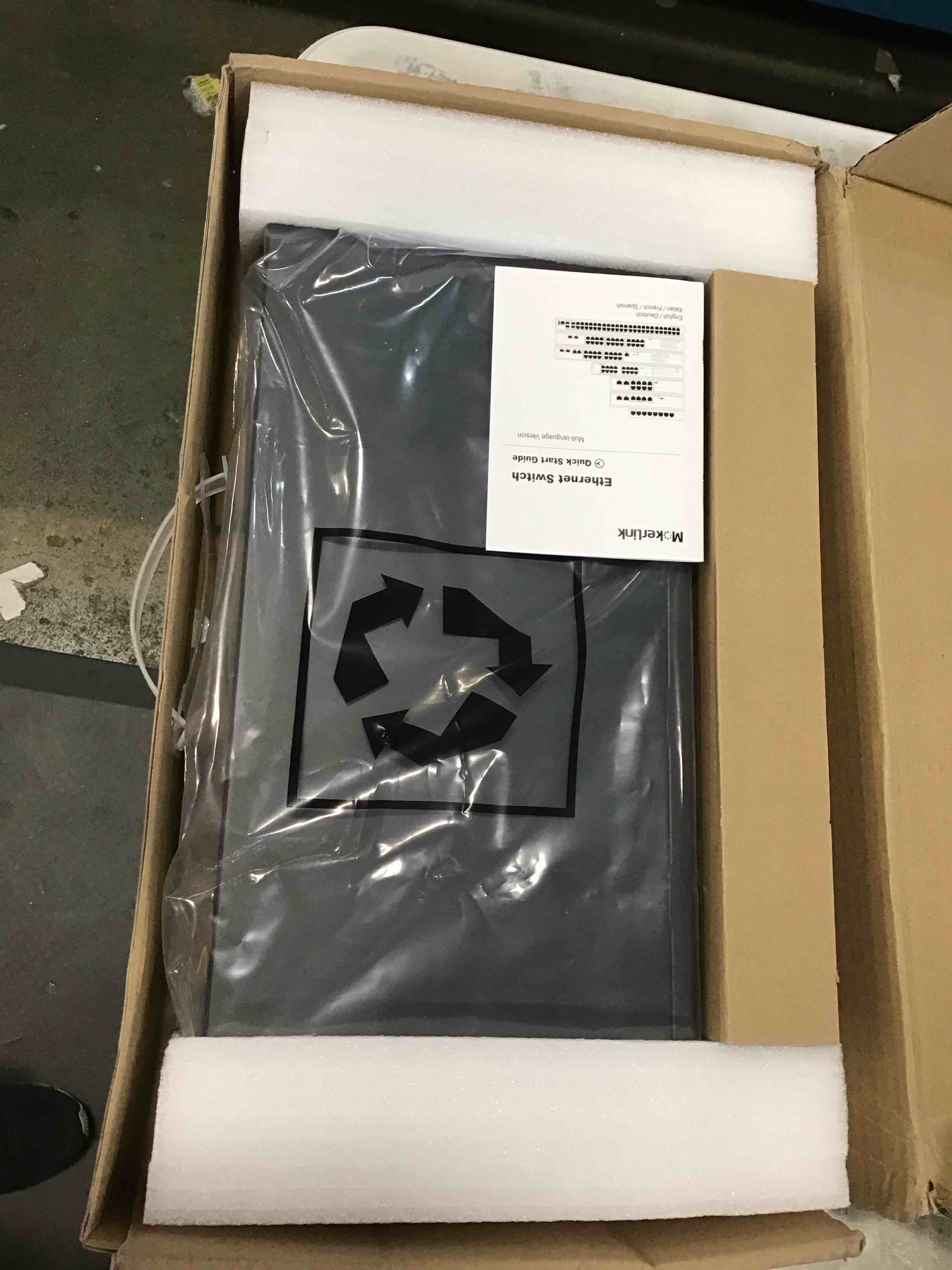 https://s3.amazonaws.com/lotting-images-prod/bidfta/YEL6301758_1713183753220.jpeg