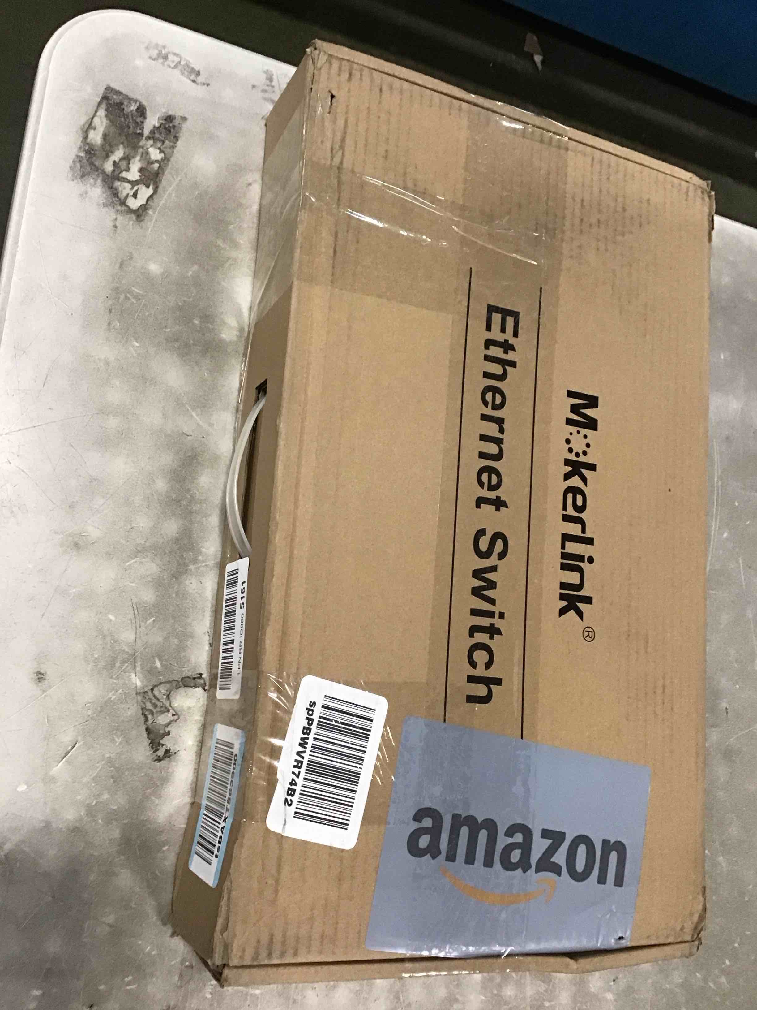 https://s3.amazonaws.com/lotting-images-prod/bidfta/YEL6301758_1713183781395.jpeg