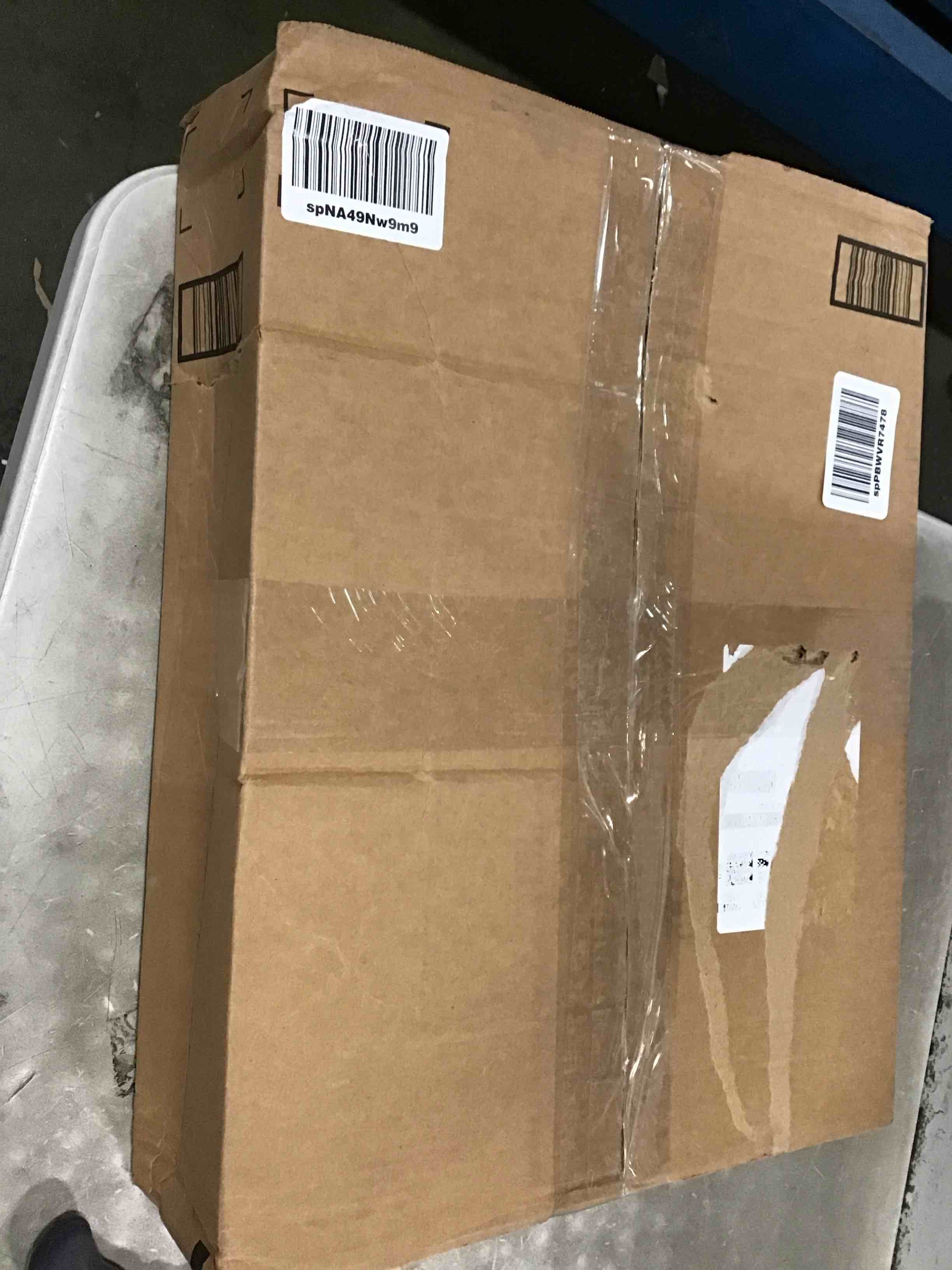 https://s3.amazonaws.com/lotting-images-prod/bidfta/YEL6301772_1713185018516.jpeg