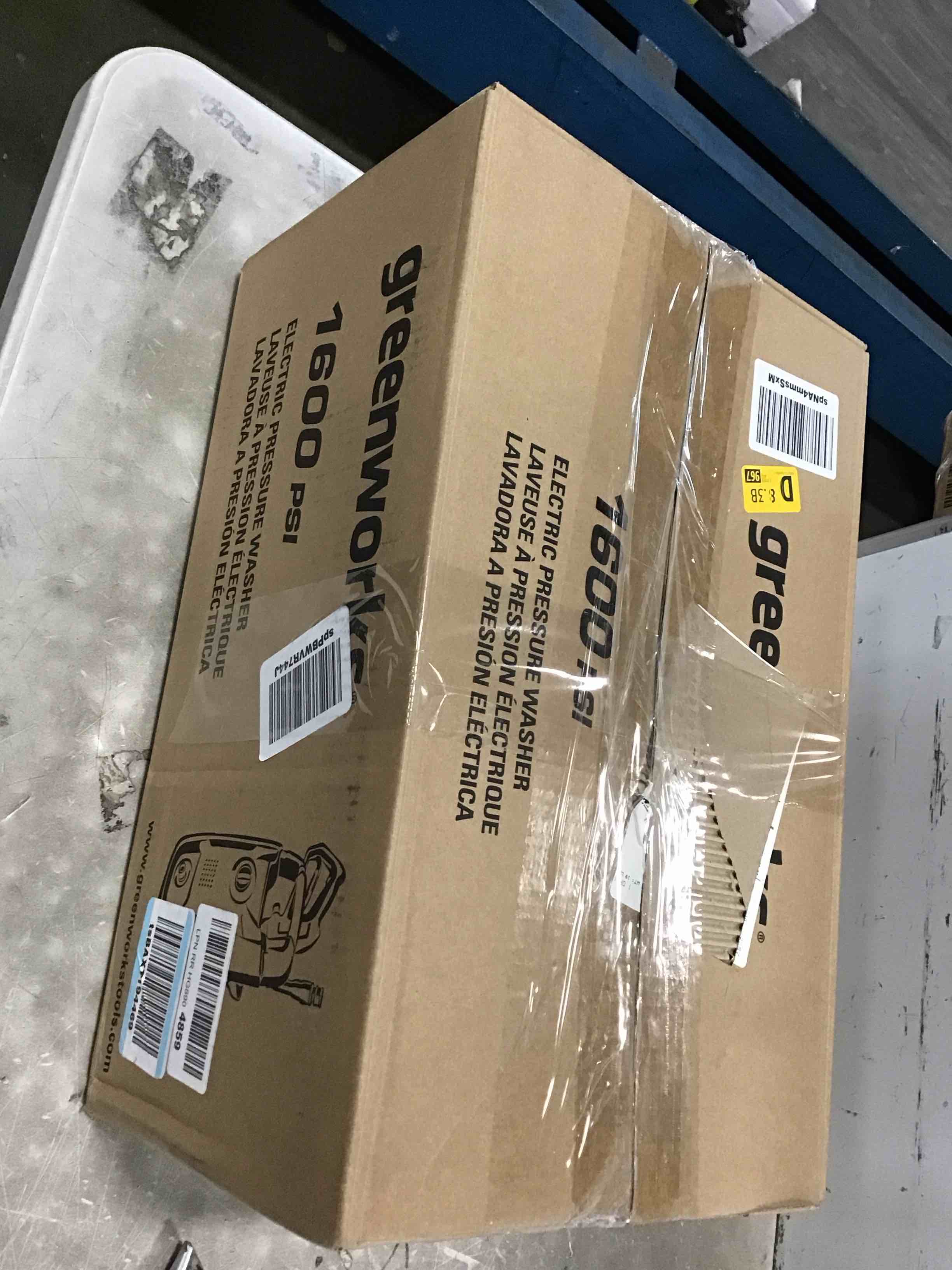 https://s3.amazonaws.com/lotting-images-prod/bidfta/YEL6301779_1713185619138.jpeg