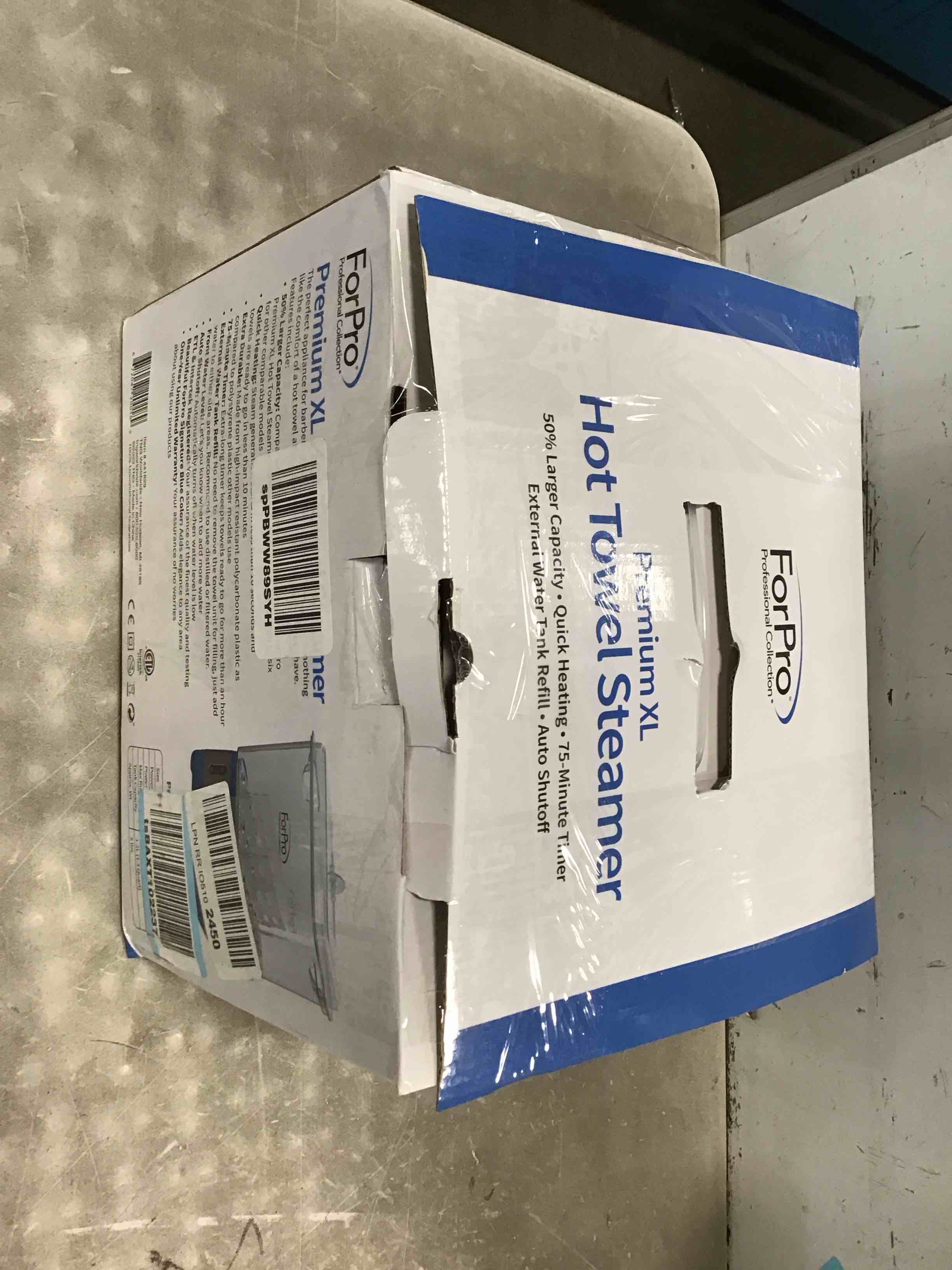 https://s3.amazonaws.com/lotting-images-prod/bidfta/YEL6301780_1713185734390.jpeg