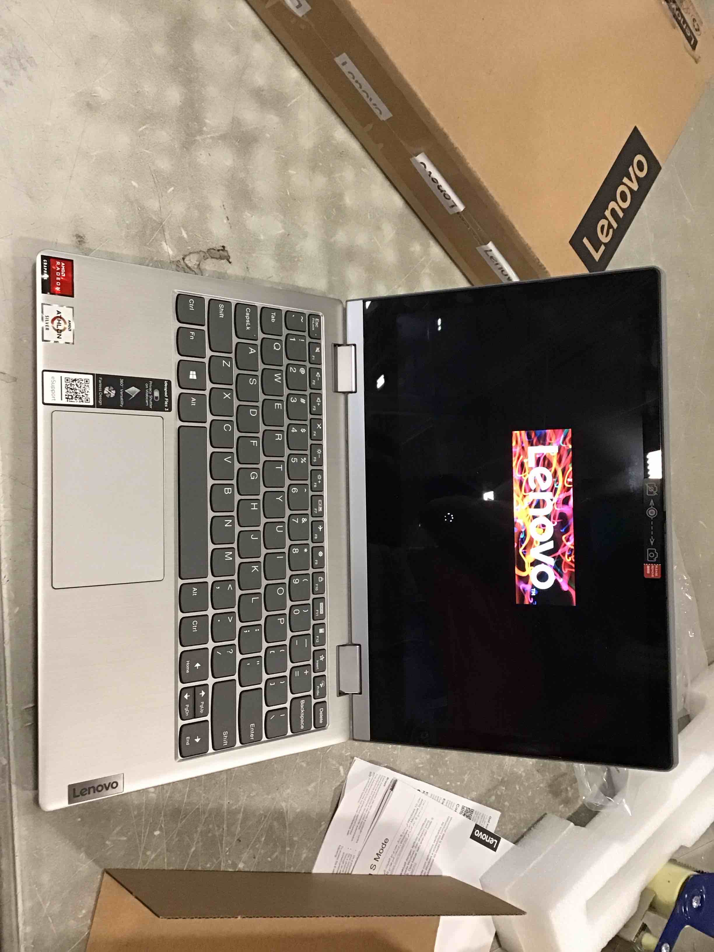 https://s3.amazonaws.com/lotting-images-prod/bidfta/YEL6301815_1713189047156.jpeg