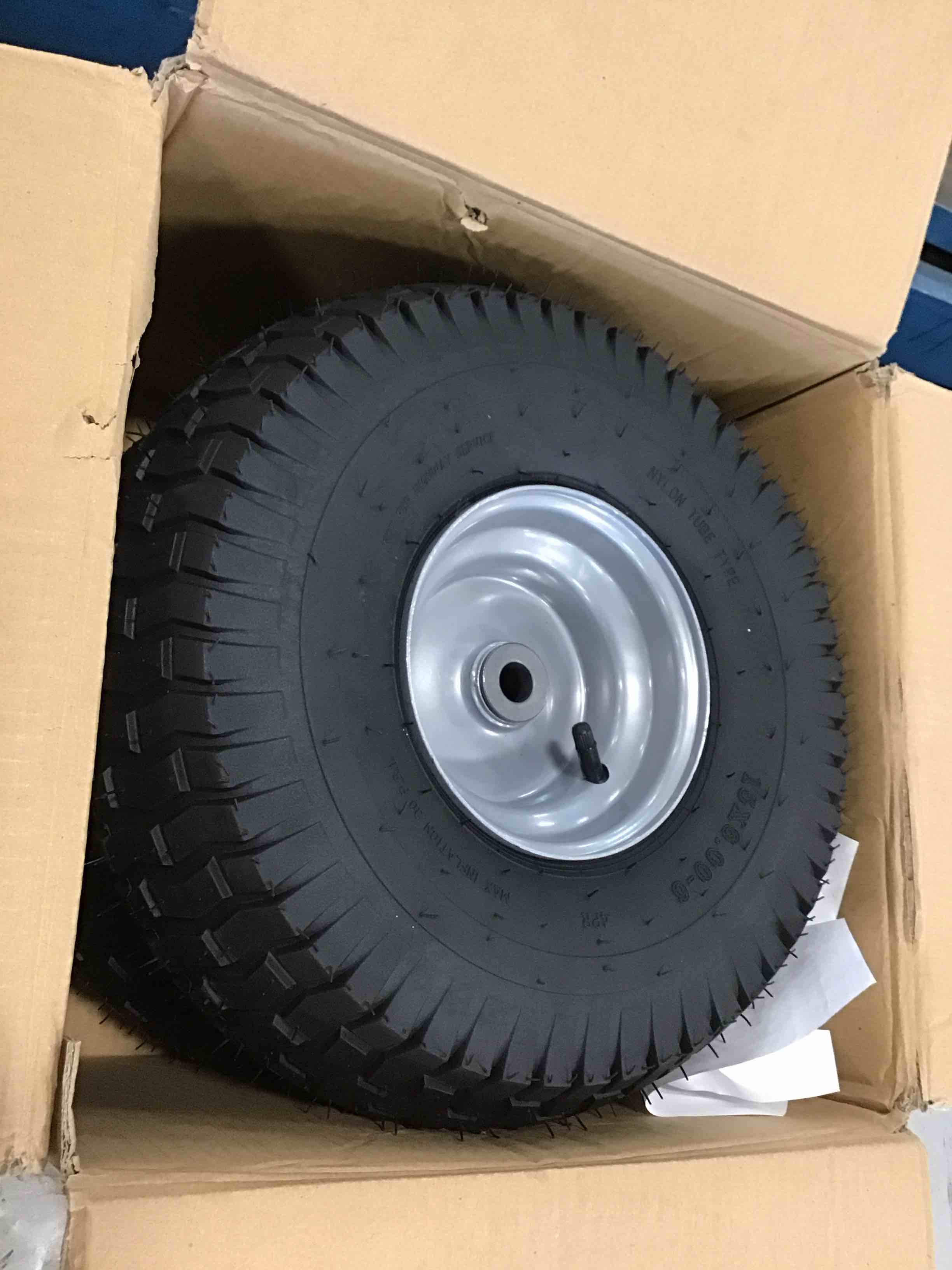 https://s3.amazonaws.com/lotting-images-prod/bidfta/YEL6301920_1713204985570.jpeg