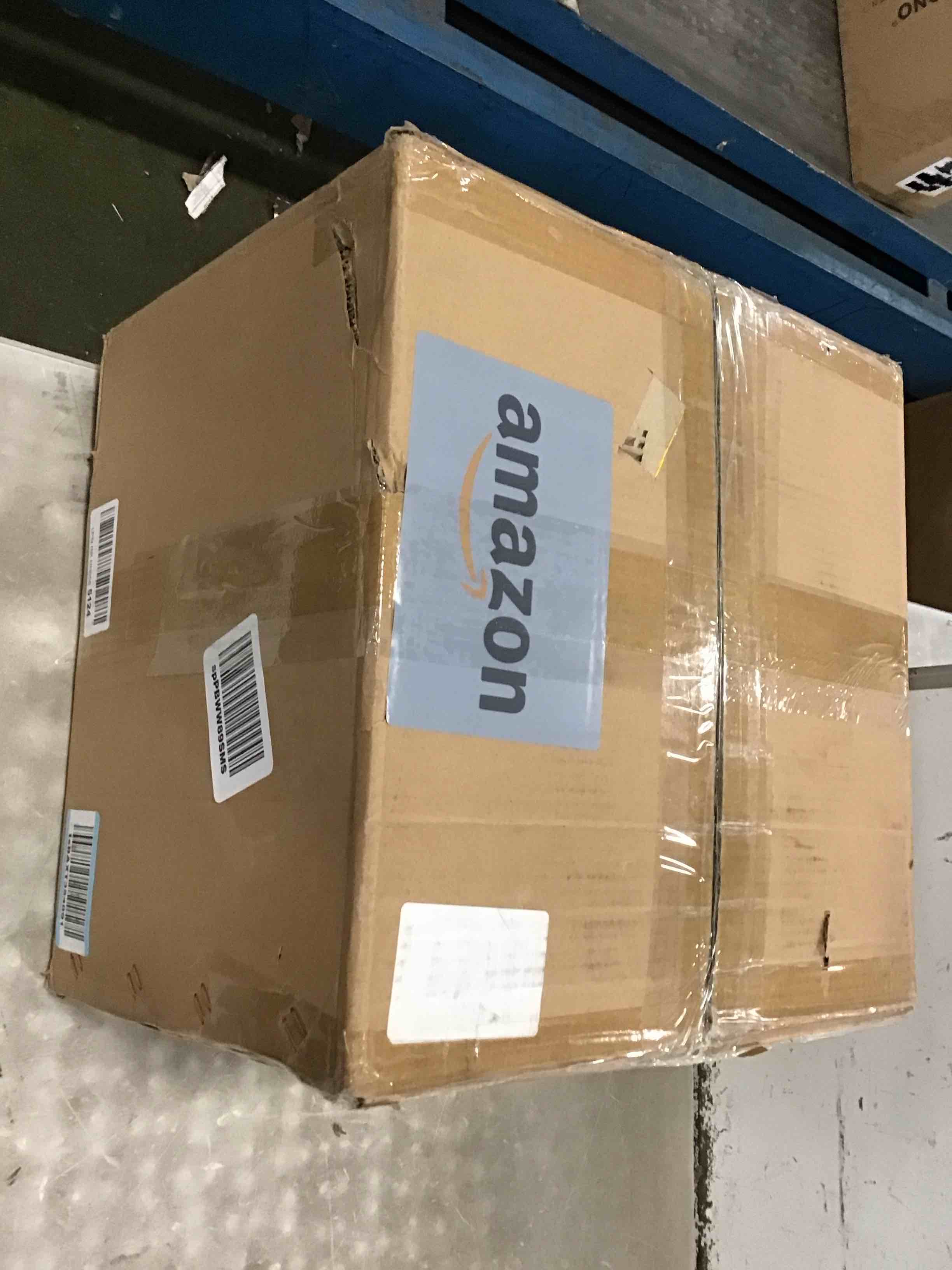 https://s3.amazonaws.com/lotting-images-prod/bidfta/YEL6301920_1713205004796.jpeg
