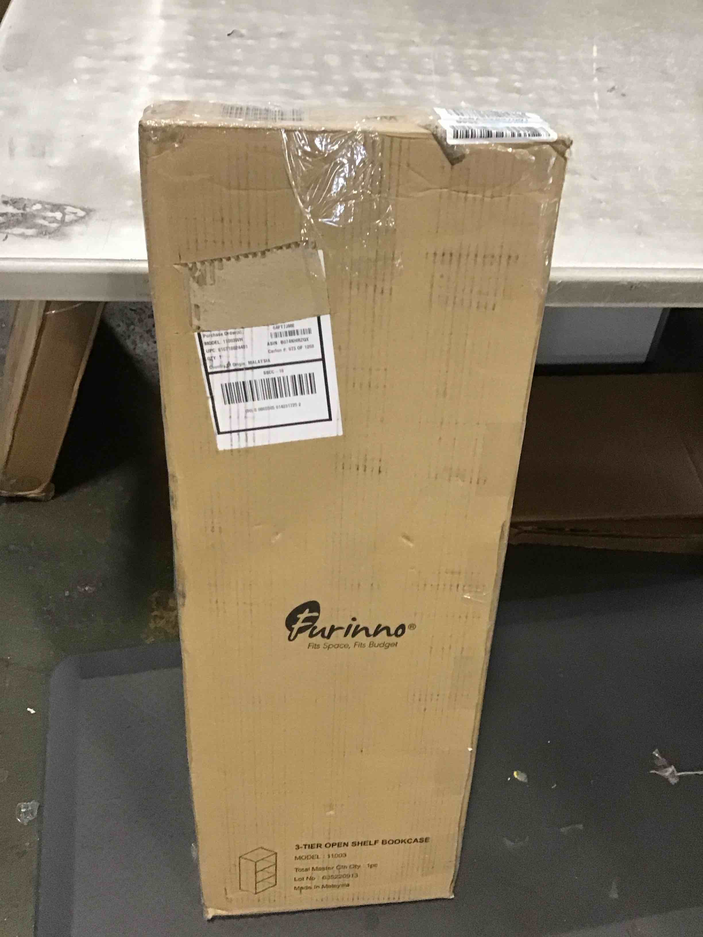 https://s3.amazonaws.com/lotting-images-prod/bidfta/YEL6301936_1713206814402.jpeg