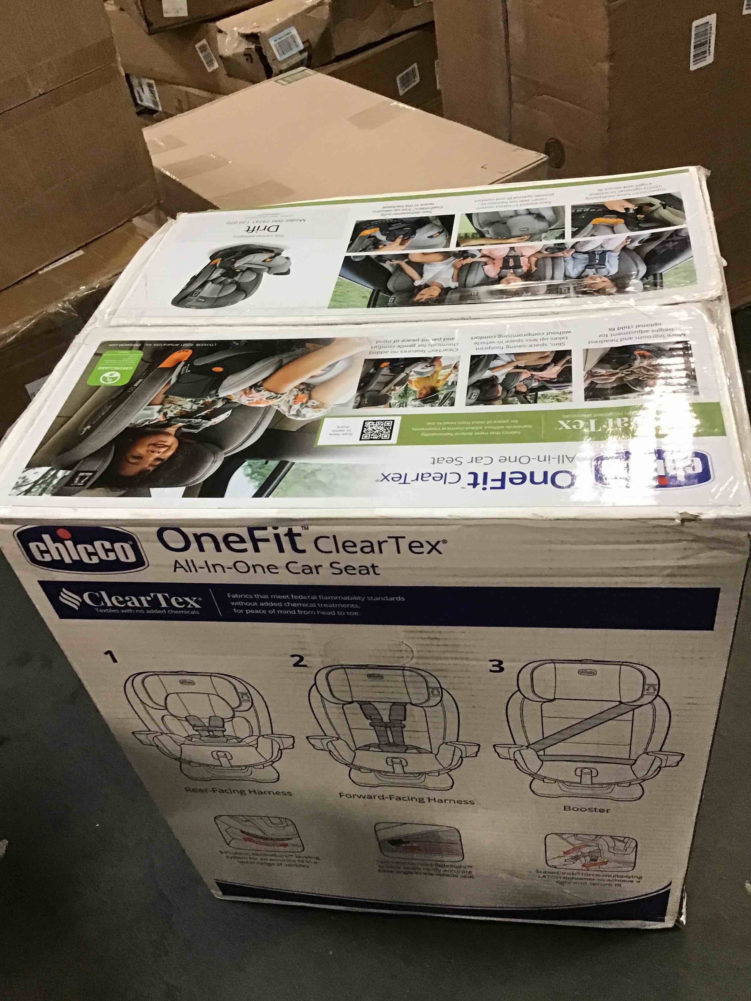 https://s3.amazonaws.com/lotting-images-prod/bidfta/YEL6302003_1712579653526.jpeg