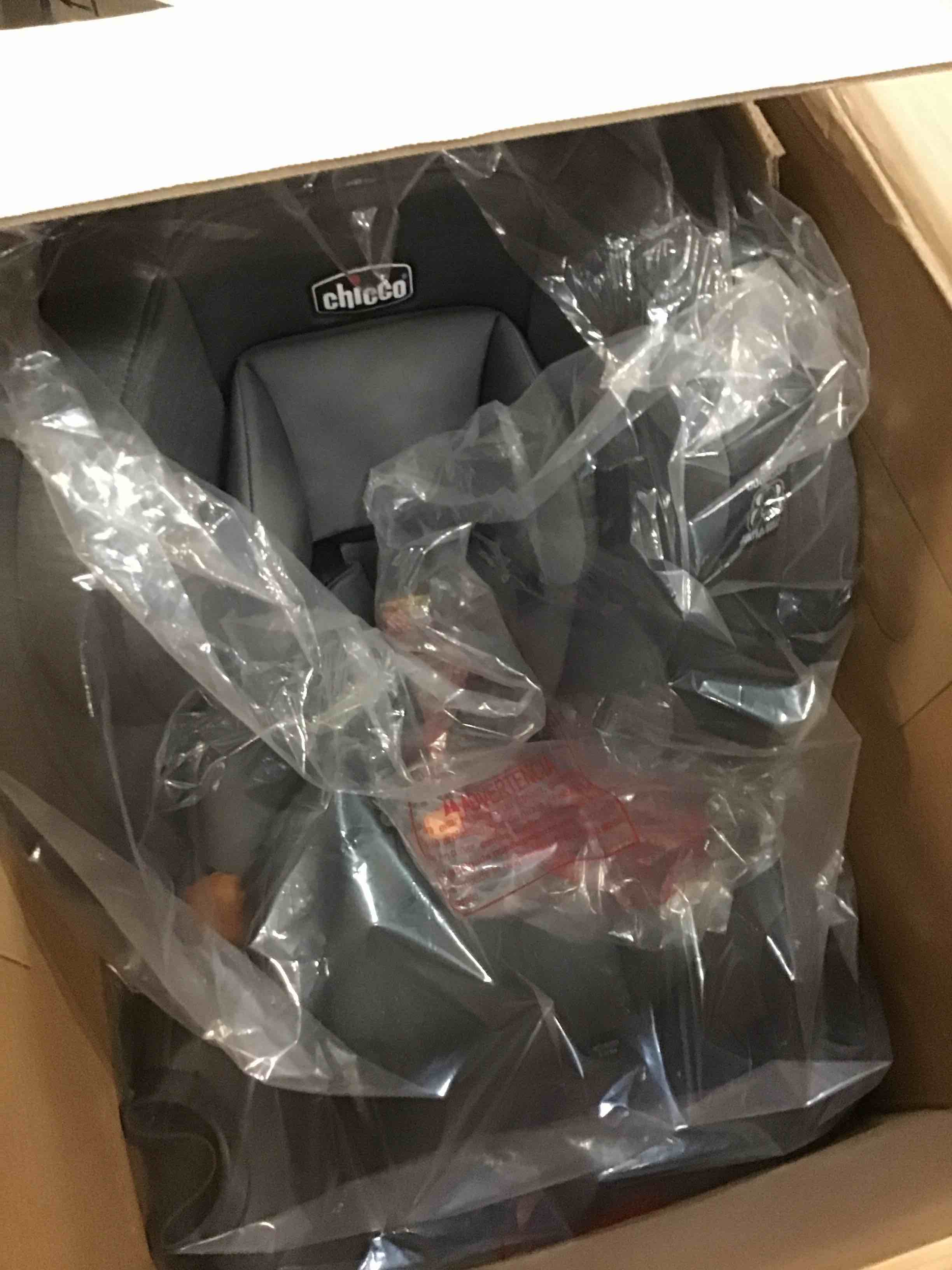 https://s3.amazonaws.com/lotting-images-prod/bidfta/YEL6302003_1712579674146.jpeg