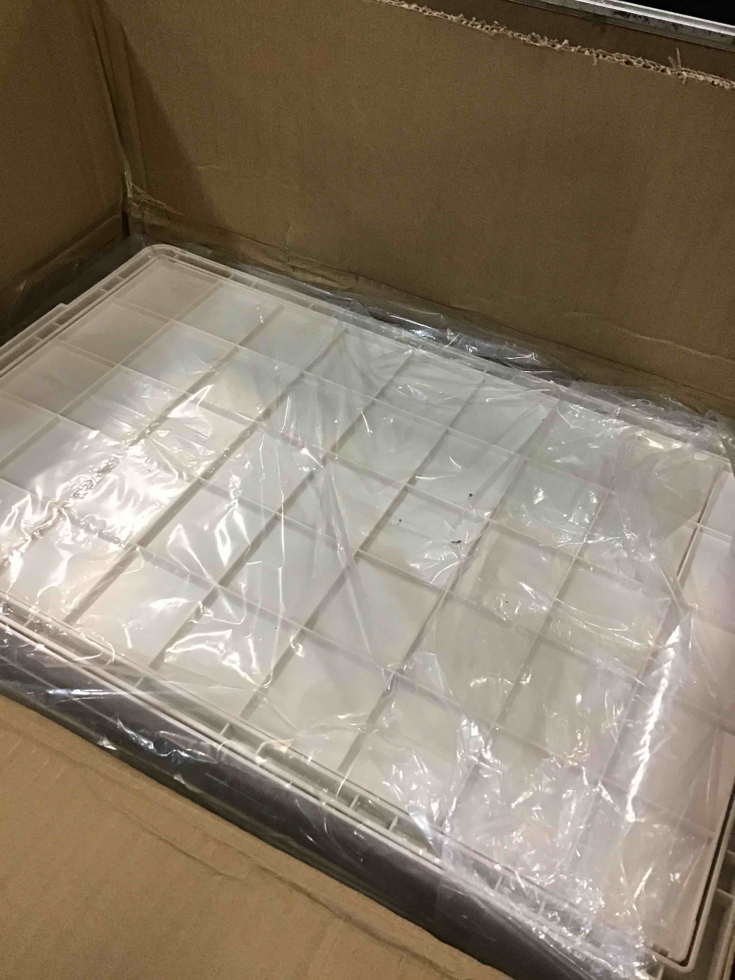 https://s3.amazonaws.com/lotting-images-prod/bidfta/YEL6302419_1712670493283.jpeg