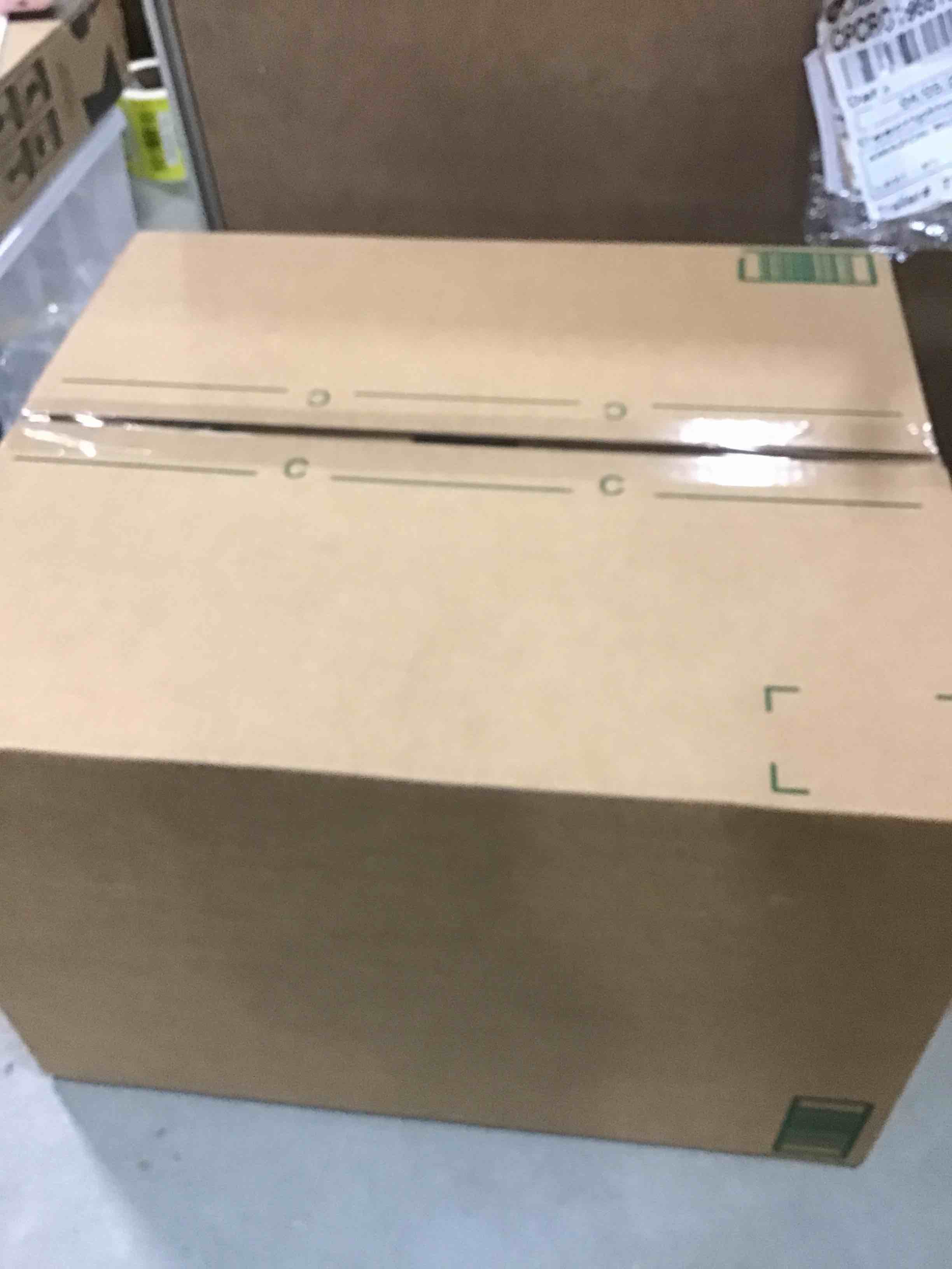 https://s3.amazonaws.com/lotting-images-prod/bidfta/YEL6302583_1712683449758.jpeg