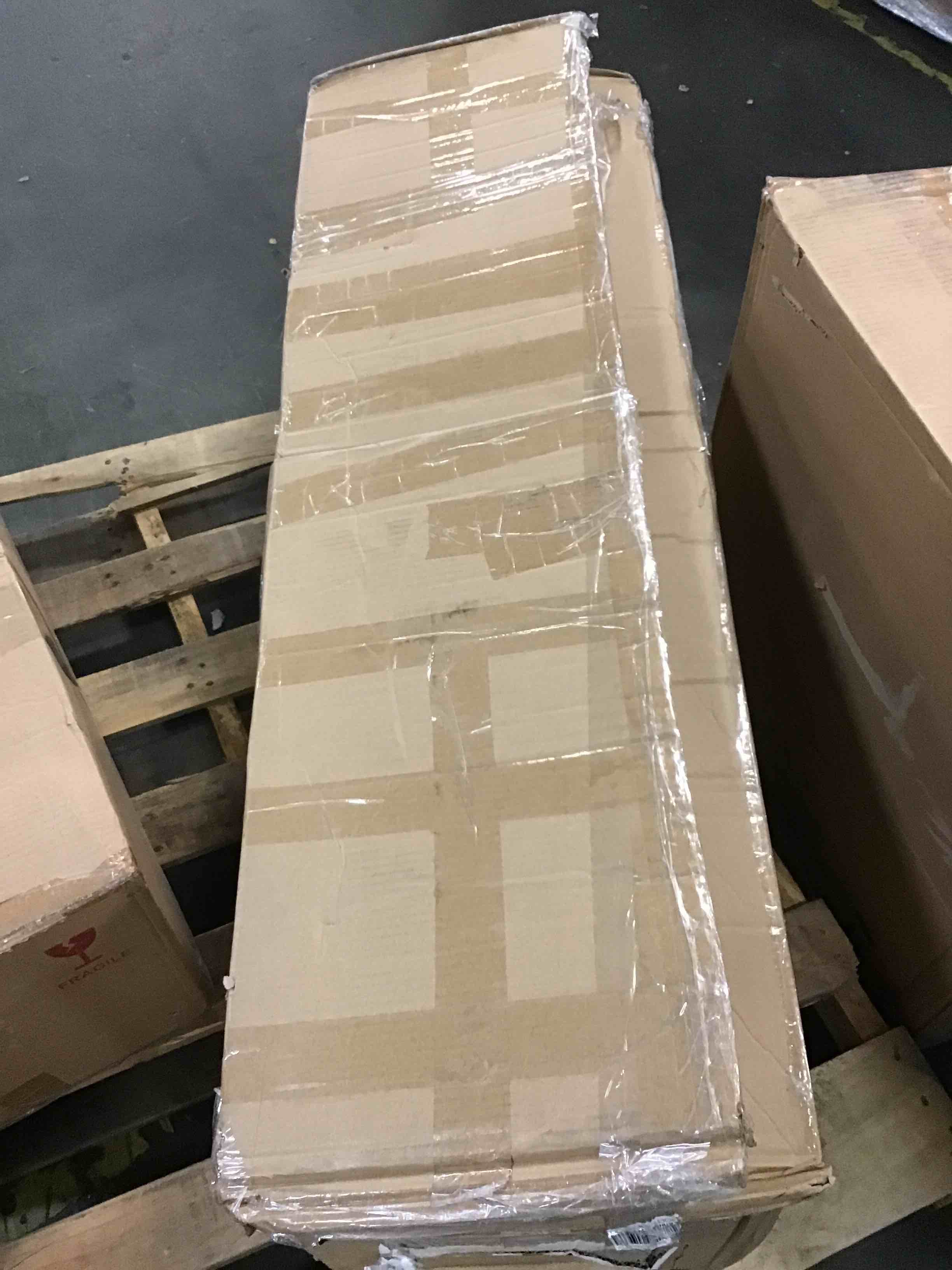 https://s3.amazonaws.com/lotting-images-prod/bidfta/YEL6302658_1712693850943.jpeg