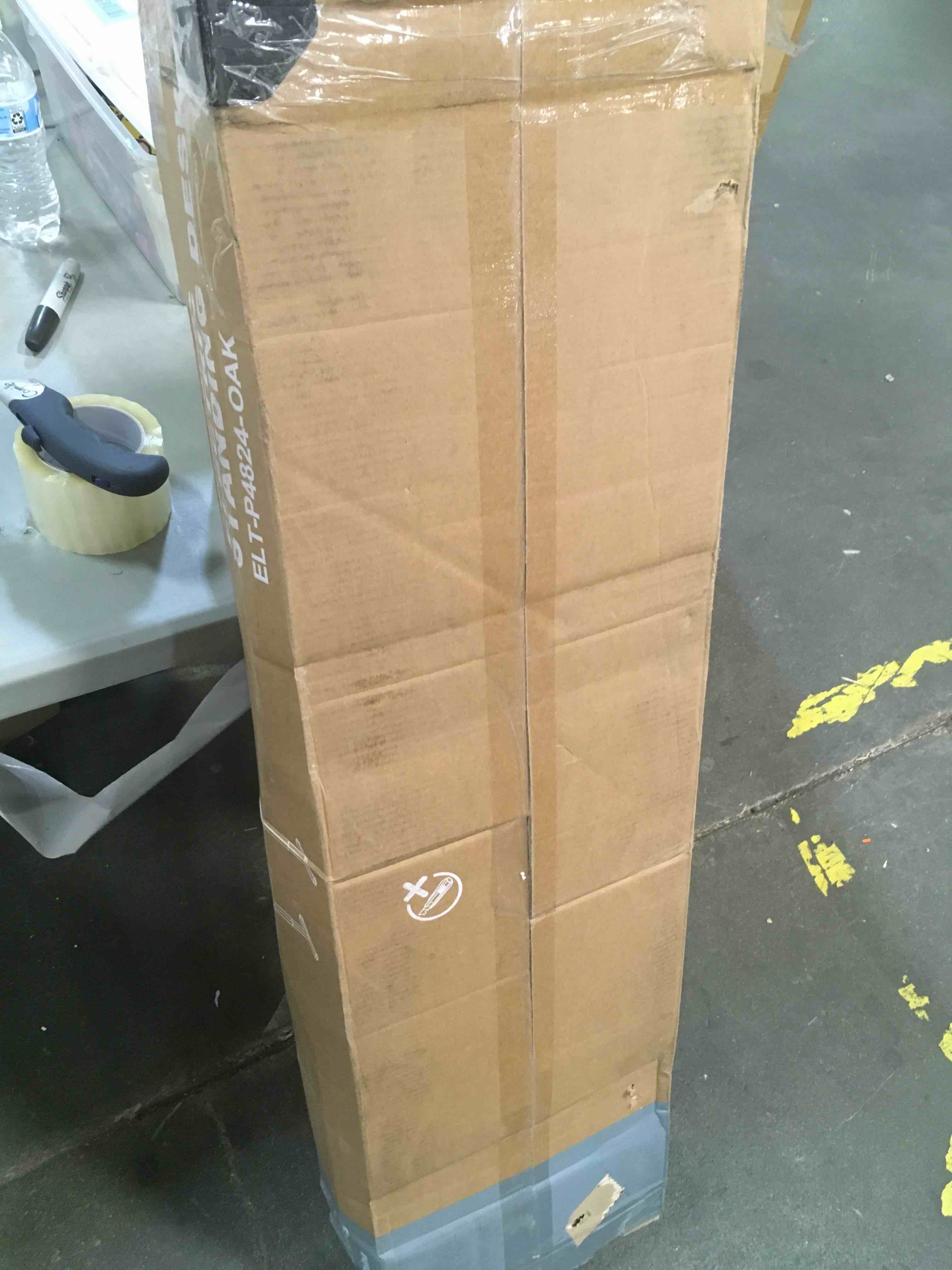 https://s3.amazonaws.com/lotting-images-prod/bidfta/YEL6302681_1712749206936.jpeg