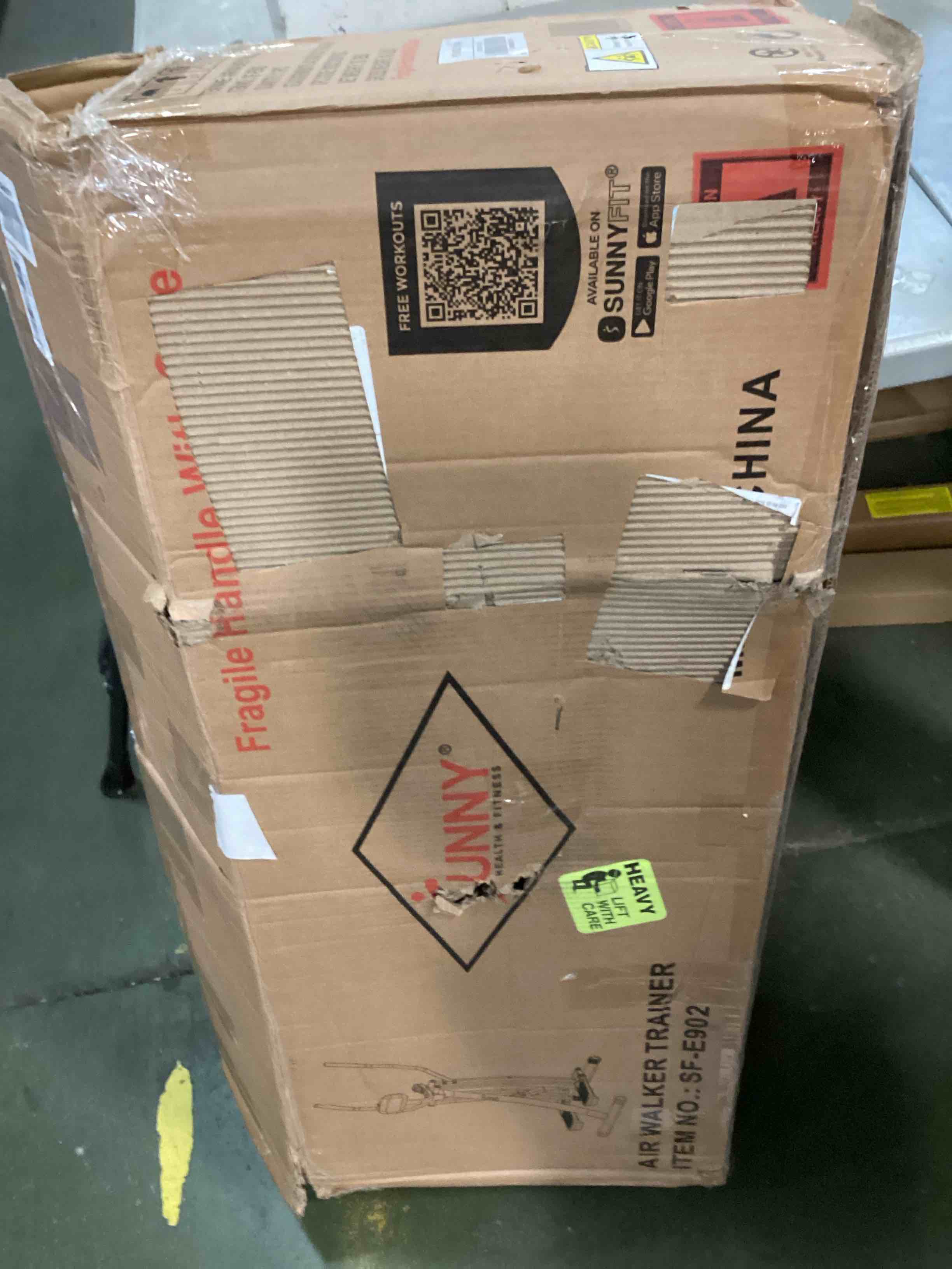 https://s3.amazonaws.com/lotting-images-prod/bidfta/YEL6302760_1712756417814.jpeg