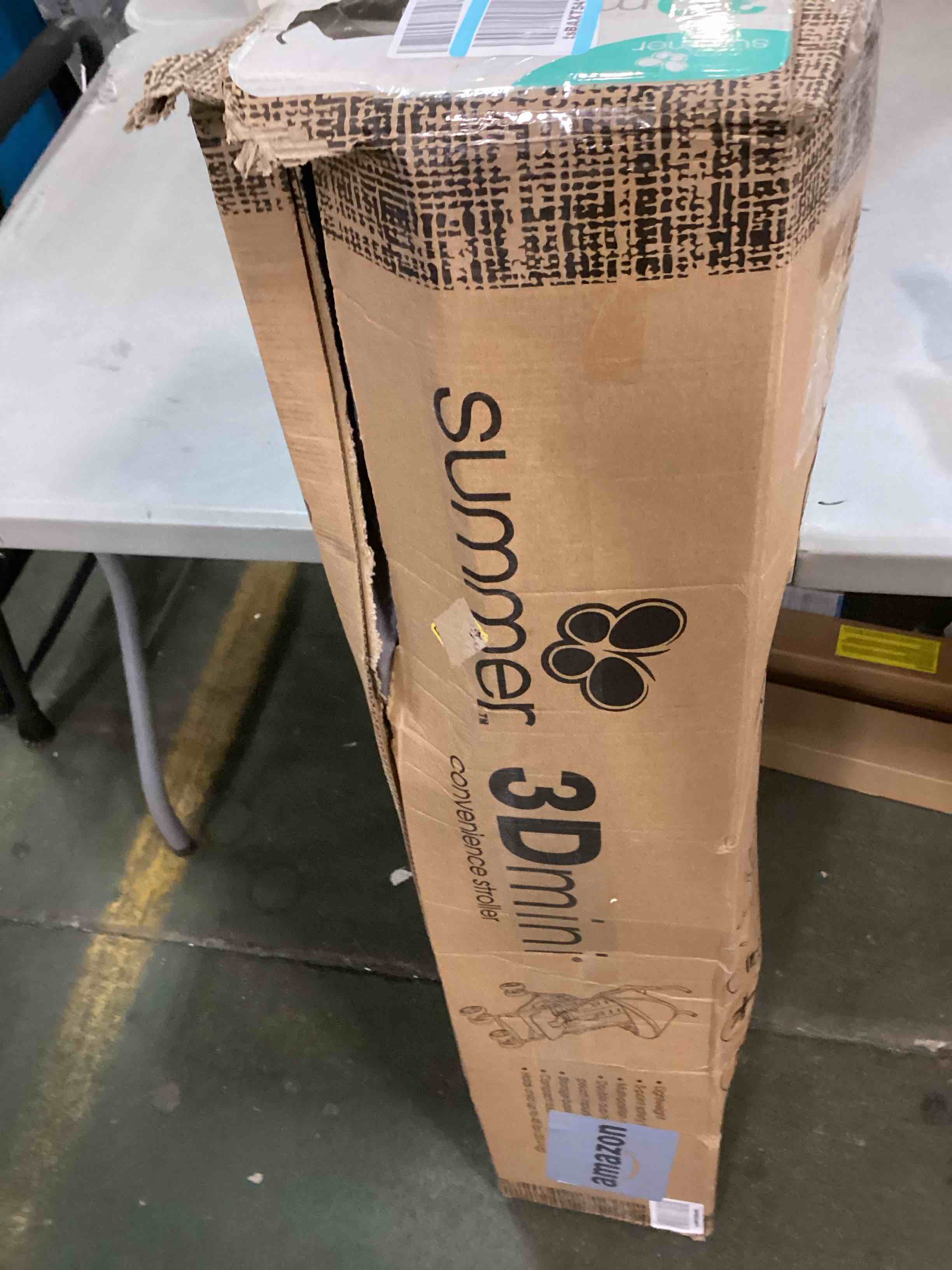https://s3.amazonaws.com/lotting-images-prod/bidfta/YEL6302771_1712758832727.jpeg
