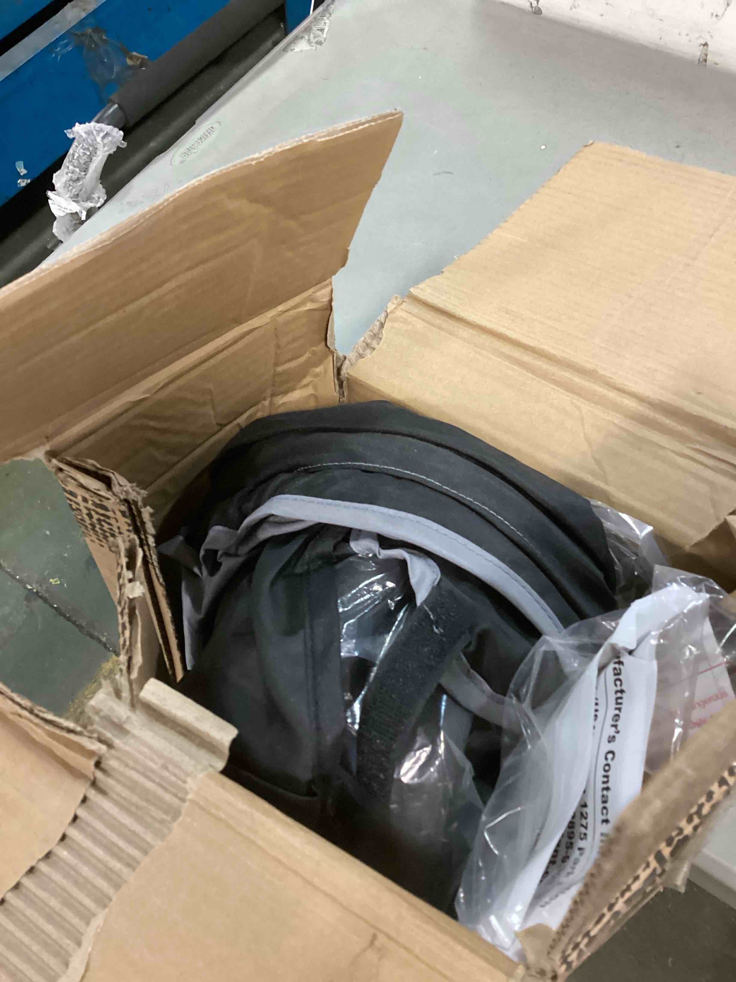 https://s3.amazonaws.com/lotting-images-prod/bidfta/YEL6302771_1712758845407.jpeg
