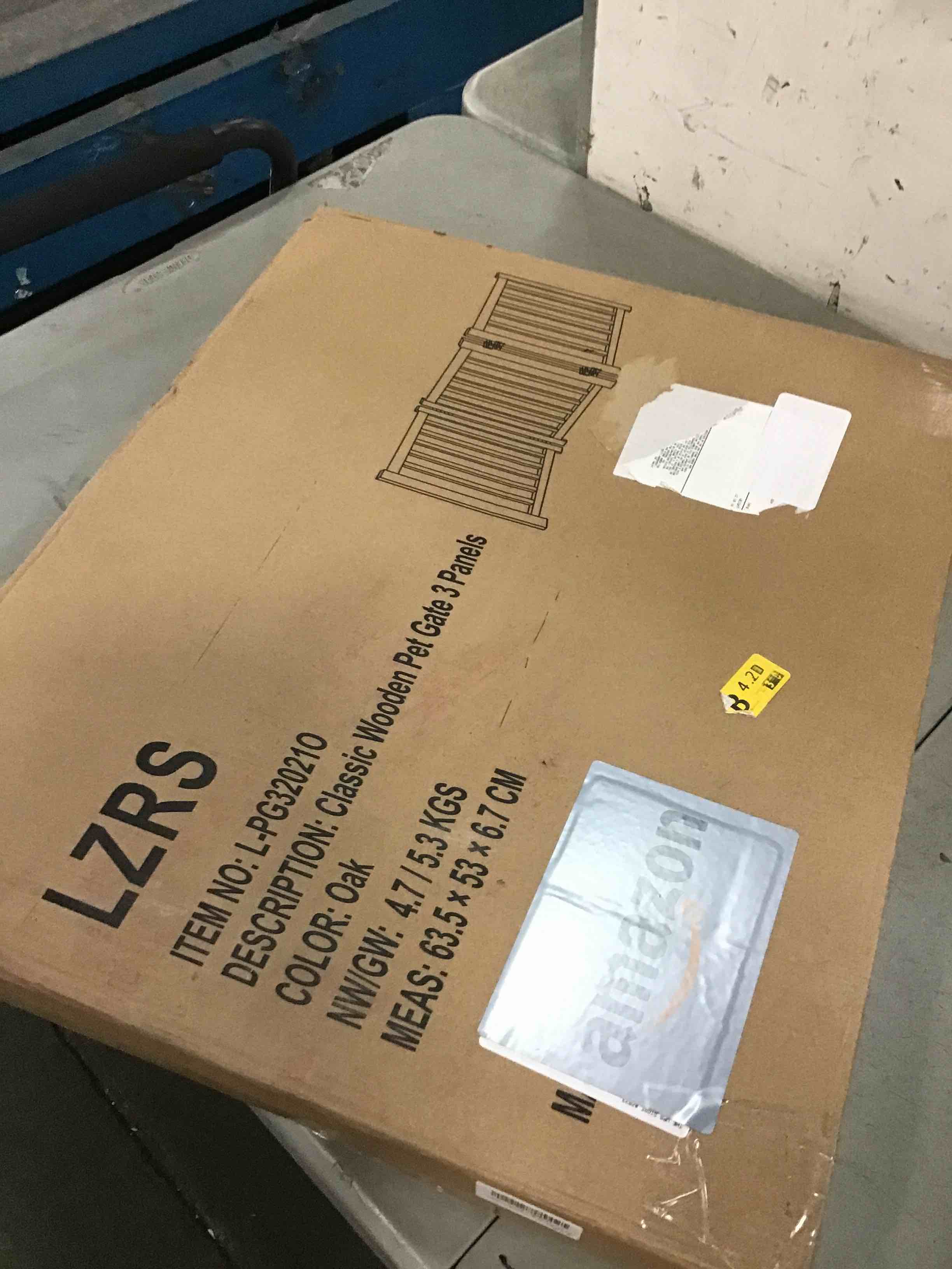 https://s3.amazonaws.com/lotting-images-prod/bidfta/YEL6302796_1712761933001.jpeg