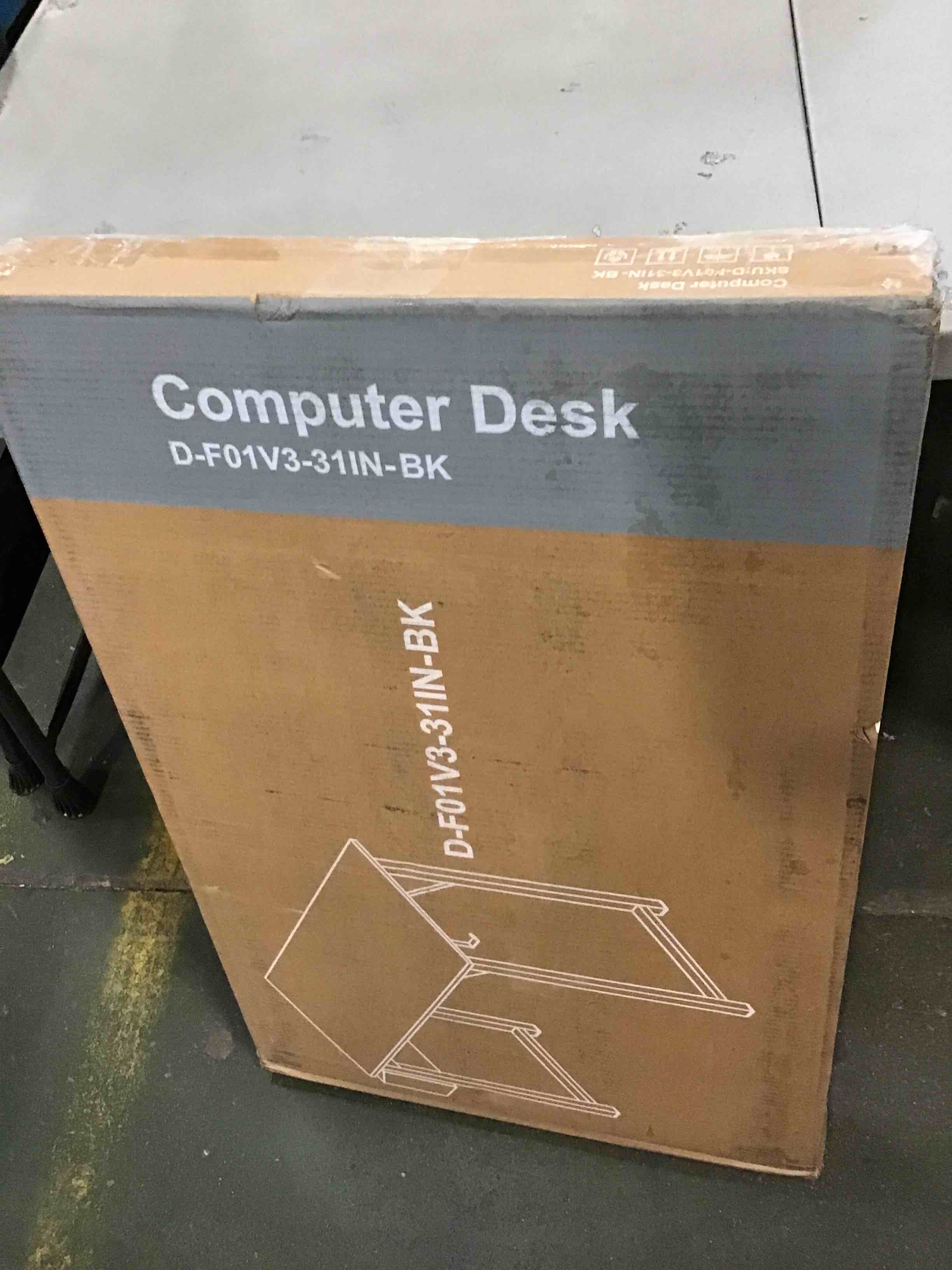 https://s3.amazonaws.com/lotting-images-prod/bidfta/YEL6302797_1712762083497.jpeg