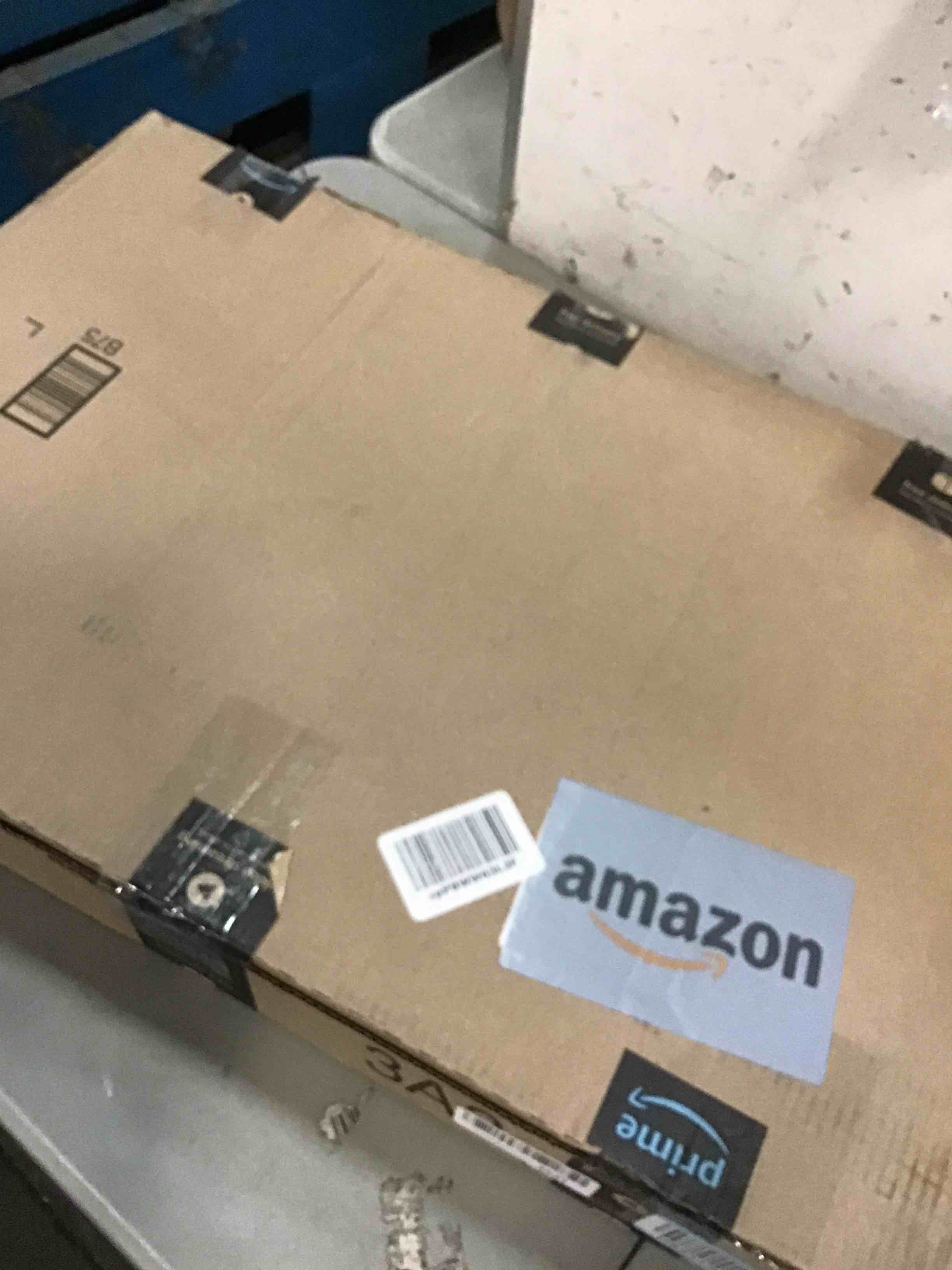 https://s3.amazonaws.com/lotting-images-prod/bidfta/YEL6302843_1712769433478.jpeg