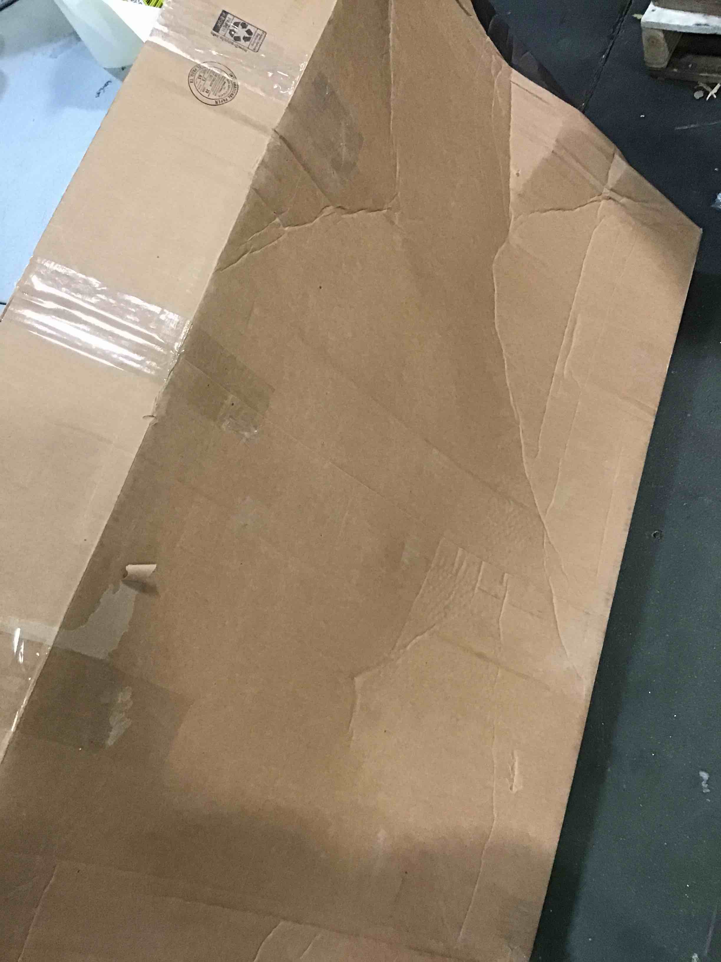 https://s3.amazonaws.com/lotting-images-prod/bidfta/YEL6302910_1712775081596.jpeg