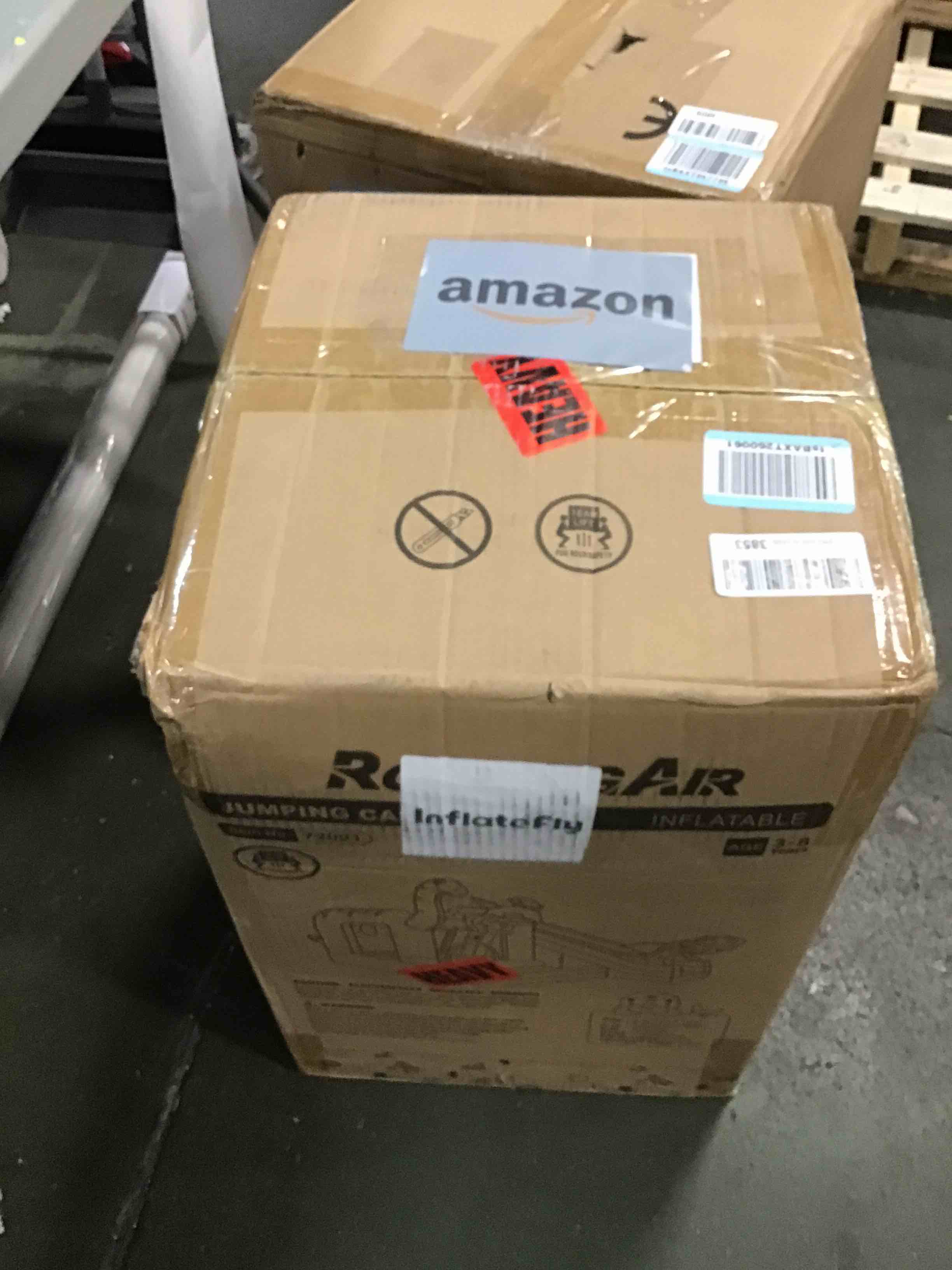 https://s3.amazonaws.com/lotting-images-prod/bidfta/YEL6302917_1712777296145.jpeg
