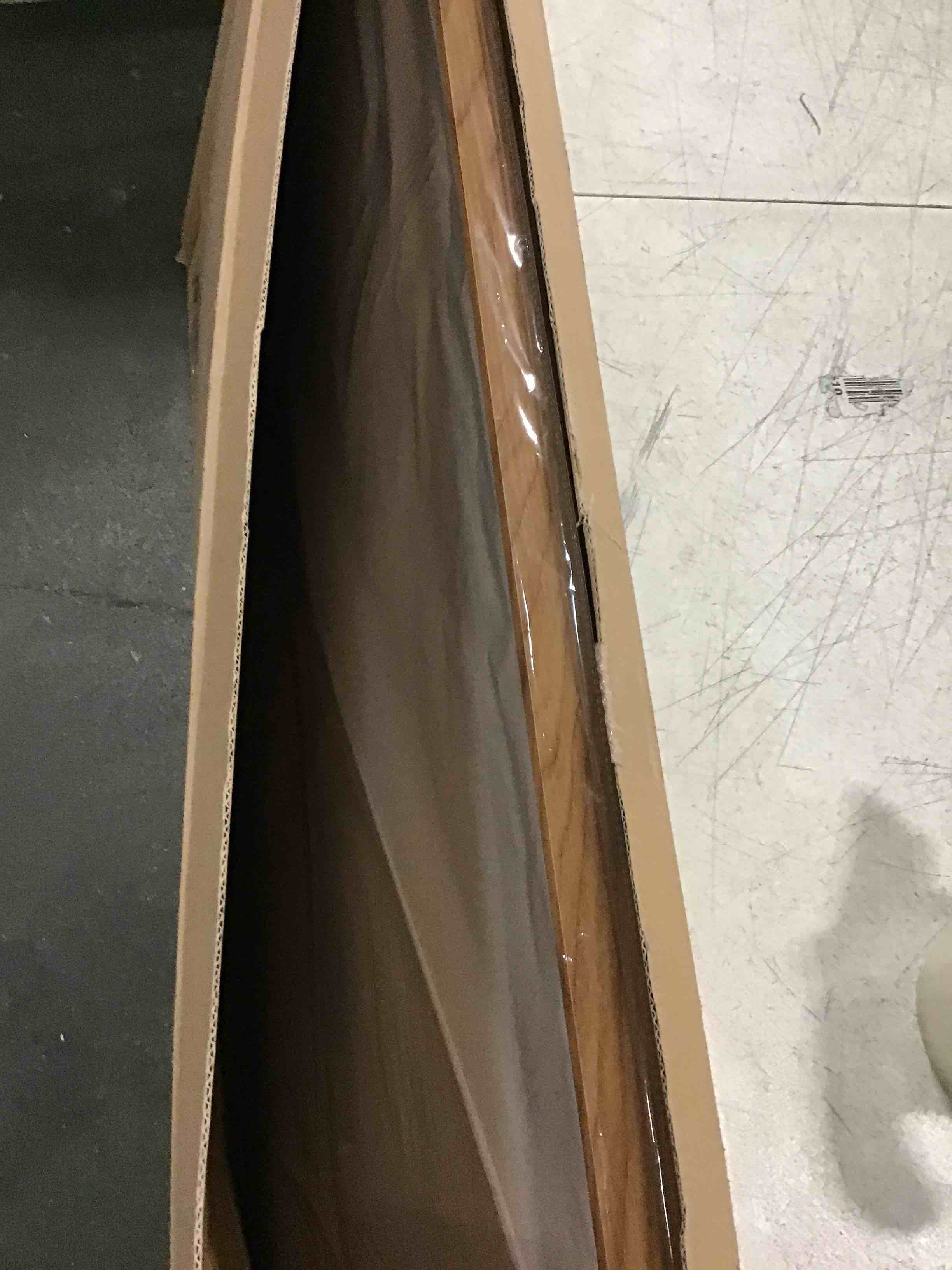 https://s3.amazonaws.com/lotting-images-prod/bidfta/YEL6302947_1712834160958.jpeg