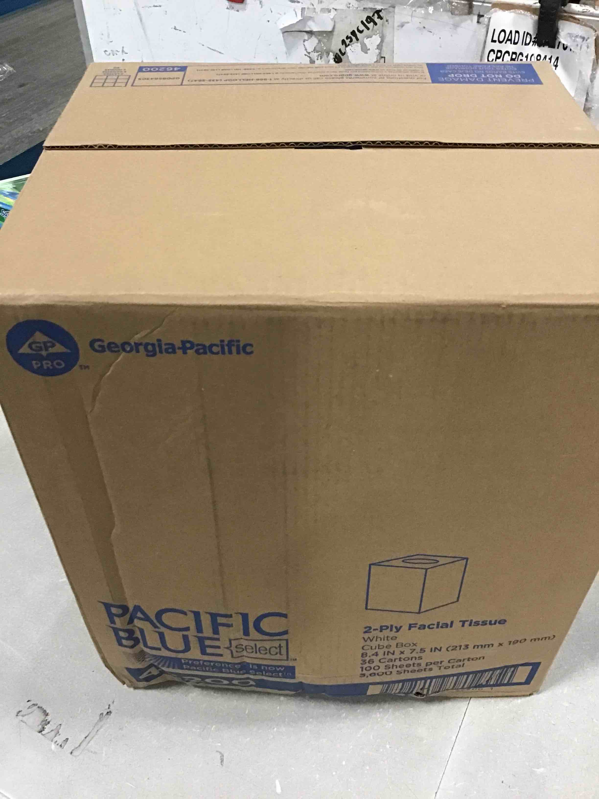 https://s3.amazonaws.com/lotting-images-prod/bidfta/YEL6303024_1712924599043.jpeg