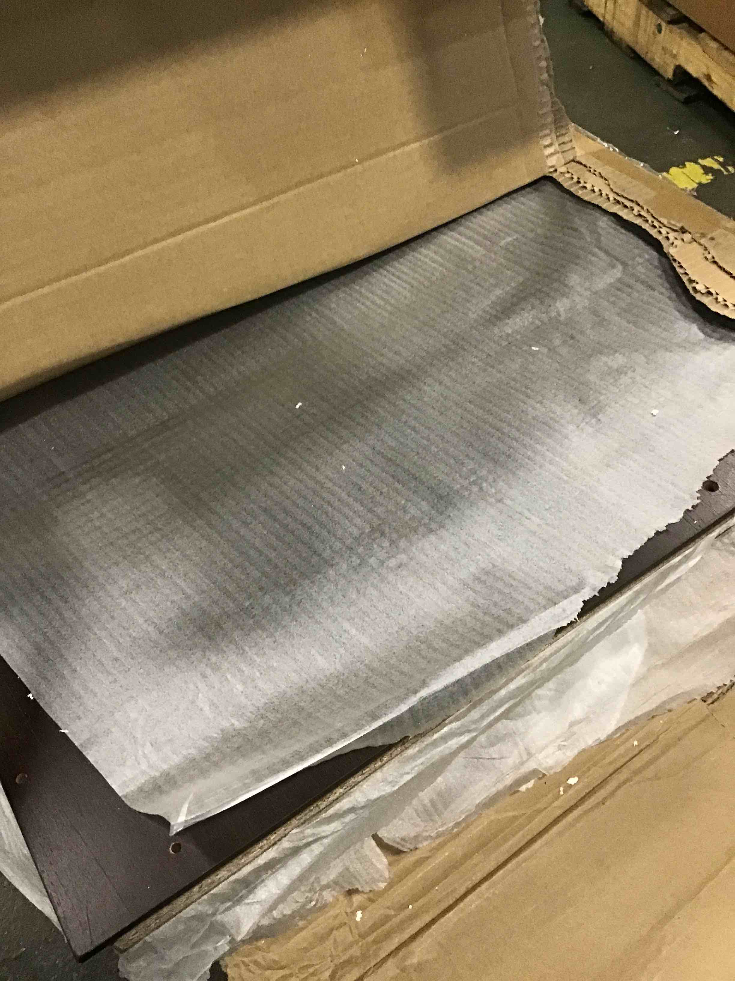 https://s3.amazonaws.com/lotting-images-prod/bidfta/YEL6303125_1712936440572.jpeg