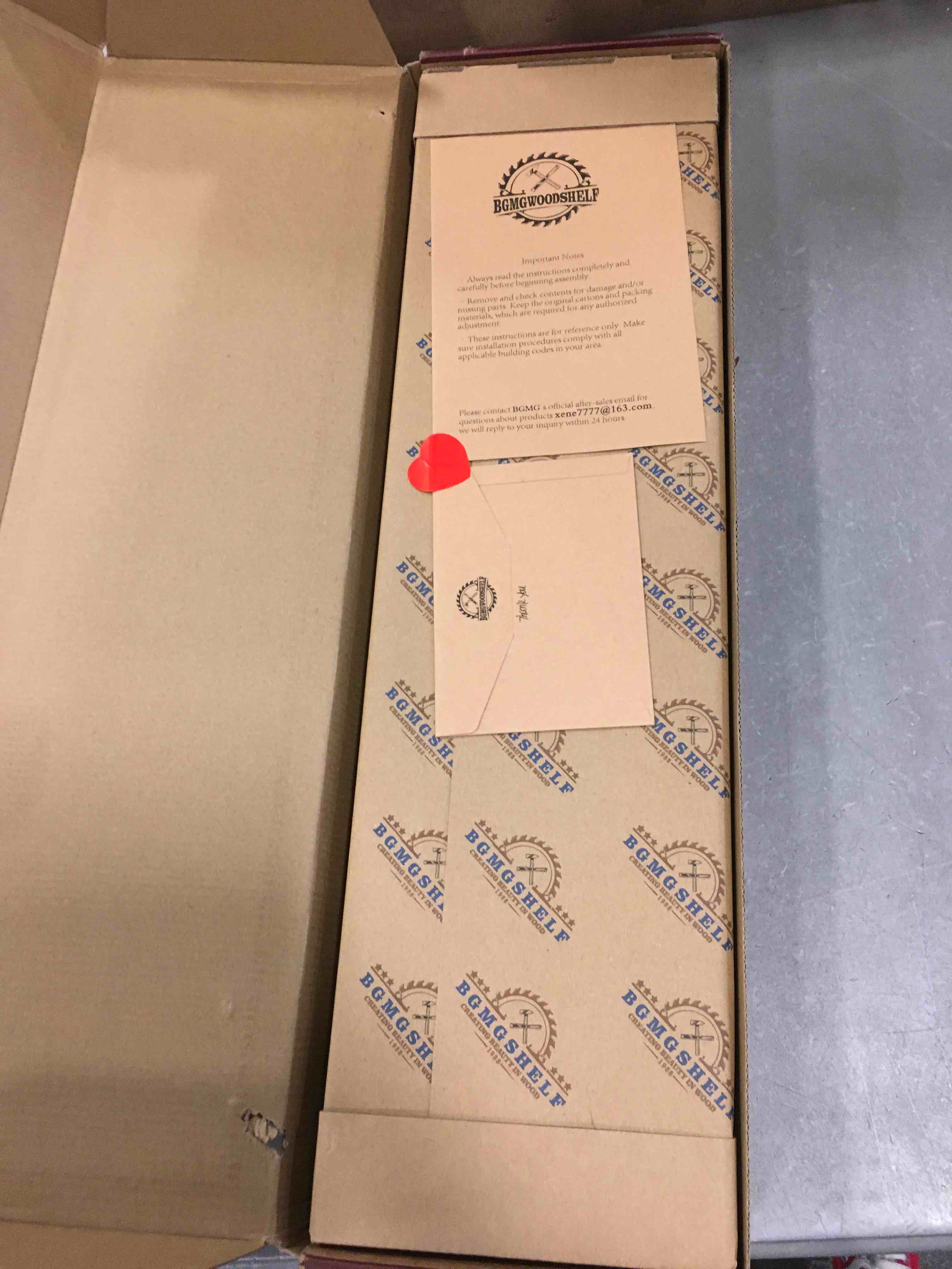 https://s3.amazonaws.com/lotting-images-prod/bidfta/YEL6303283_1713185700546.jpeg