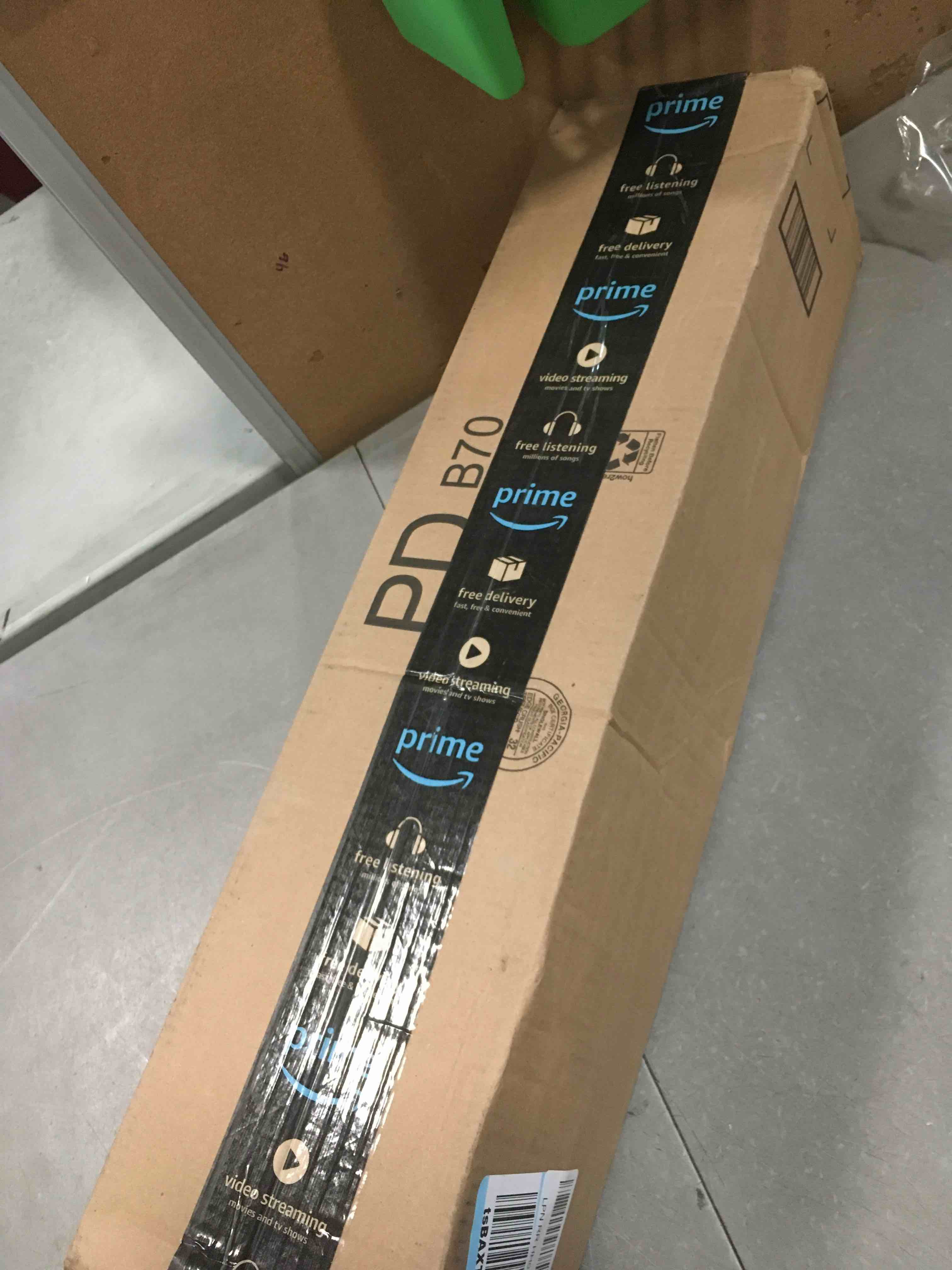 https://s3.amazonaws.com/lotting-images-prod/bidfta/YEL6303285_1713185815633.jpeg
