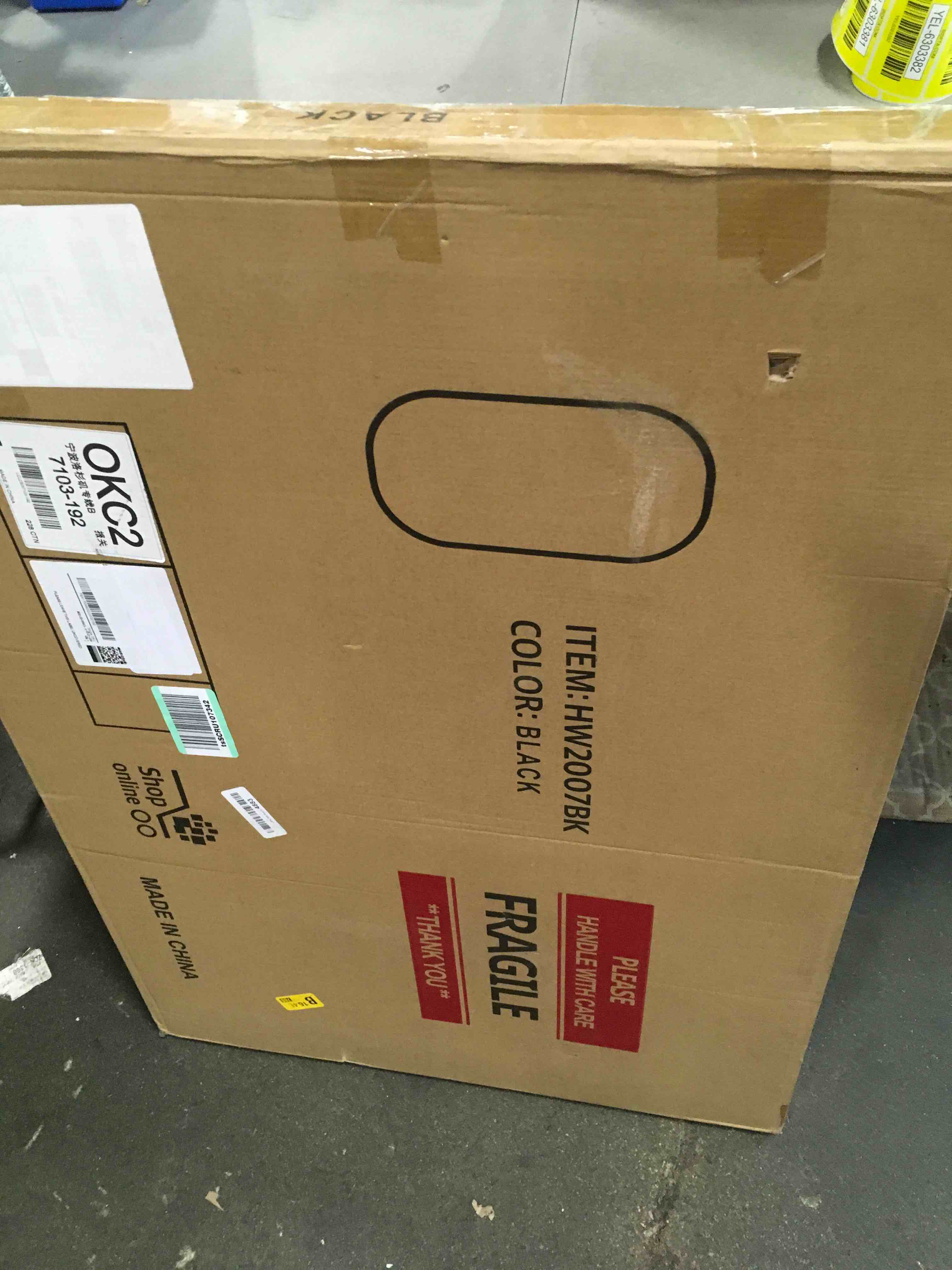 https://s3.amazonaws.com/lotting-images-prod/bidfta/YEL6303374_1713197680562.jpeg
