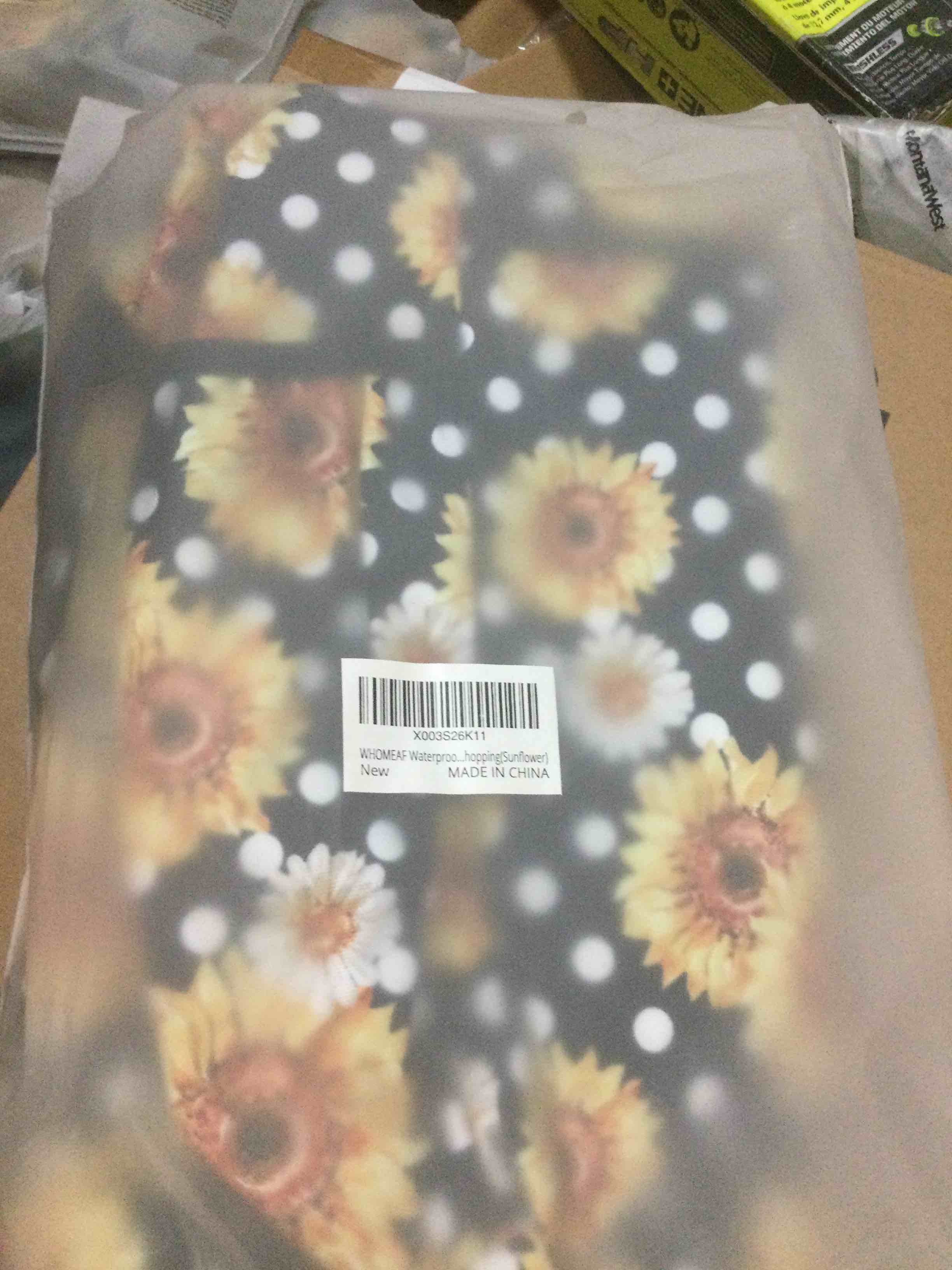 https://s3.amazonaws.com/lotting-images-prod/bidfta/YEL6303456_1712859321415.jpeg