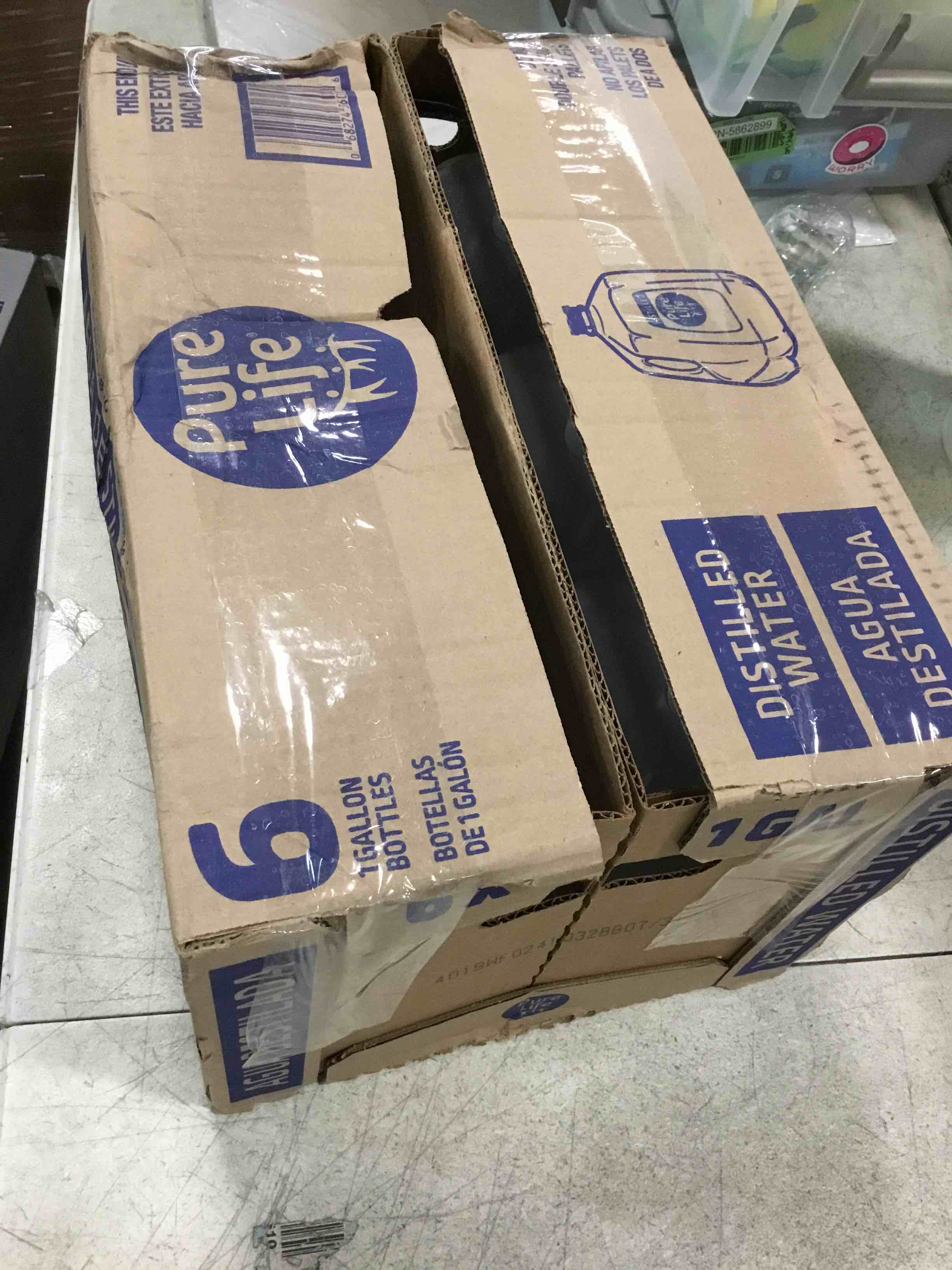 https://s3.amazonaws.com/lotting-images-prod/bidfta/YEL6303518_1712942133747.jpeg