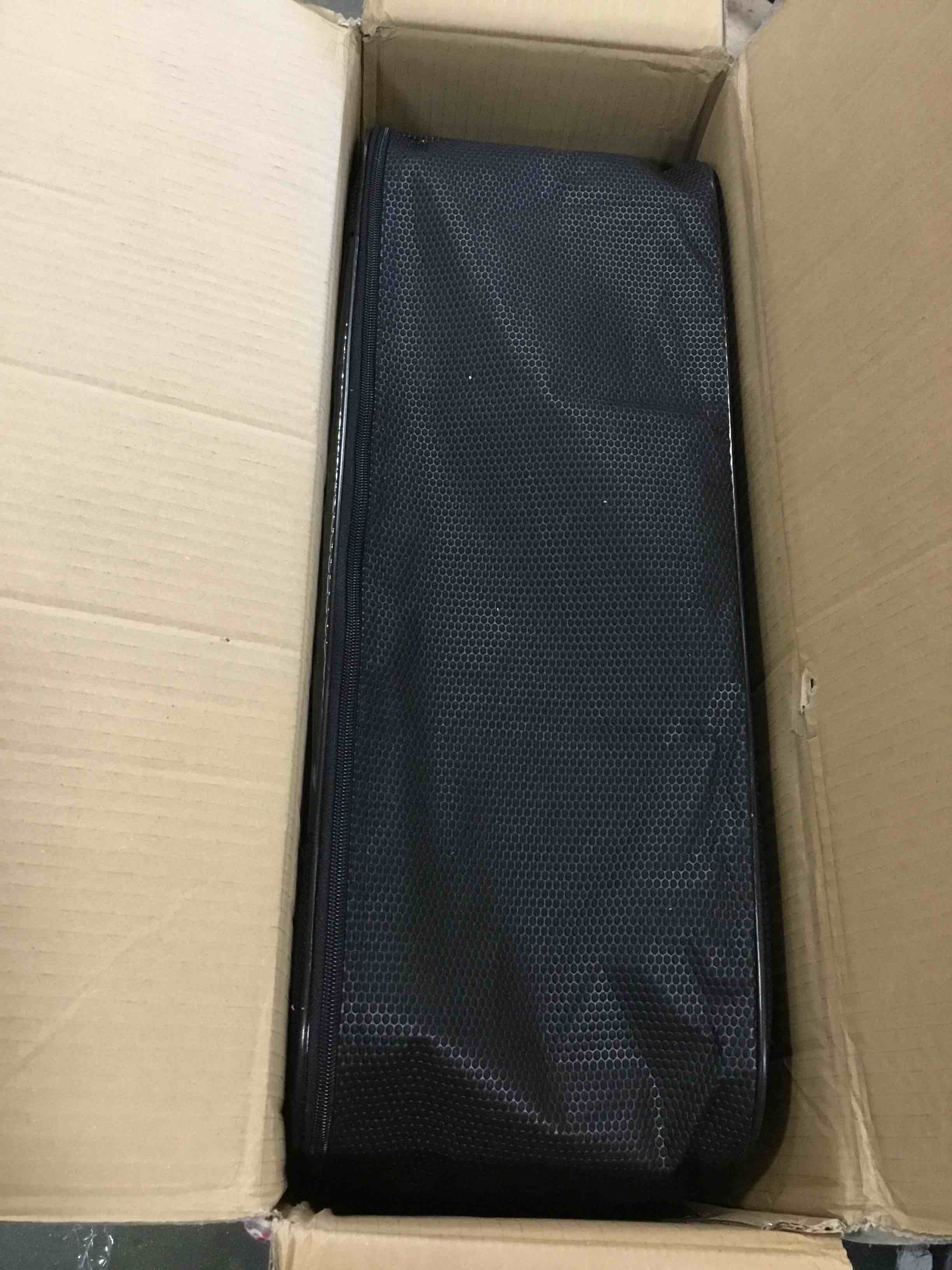 https://s3.amazonaws.com/lotting-images-prod/bidfta/YEL6303665_1713191671204.jpeg