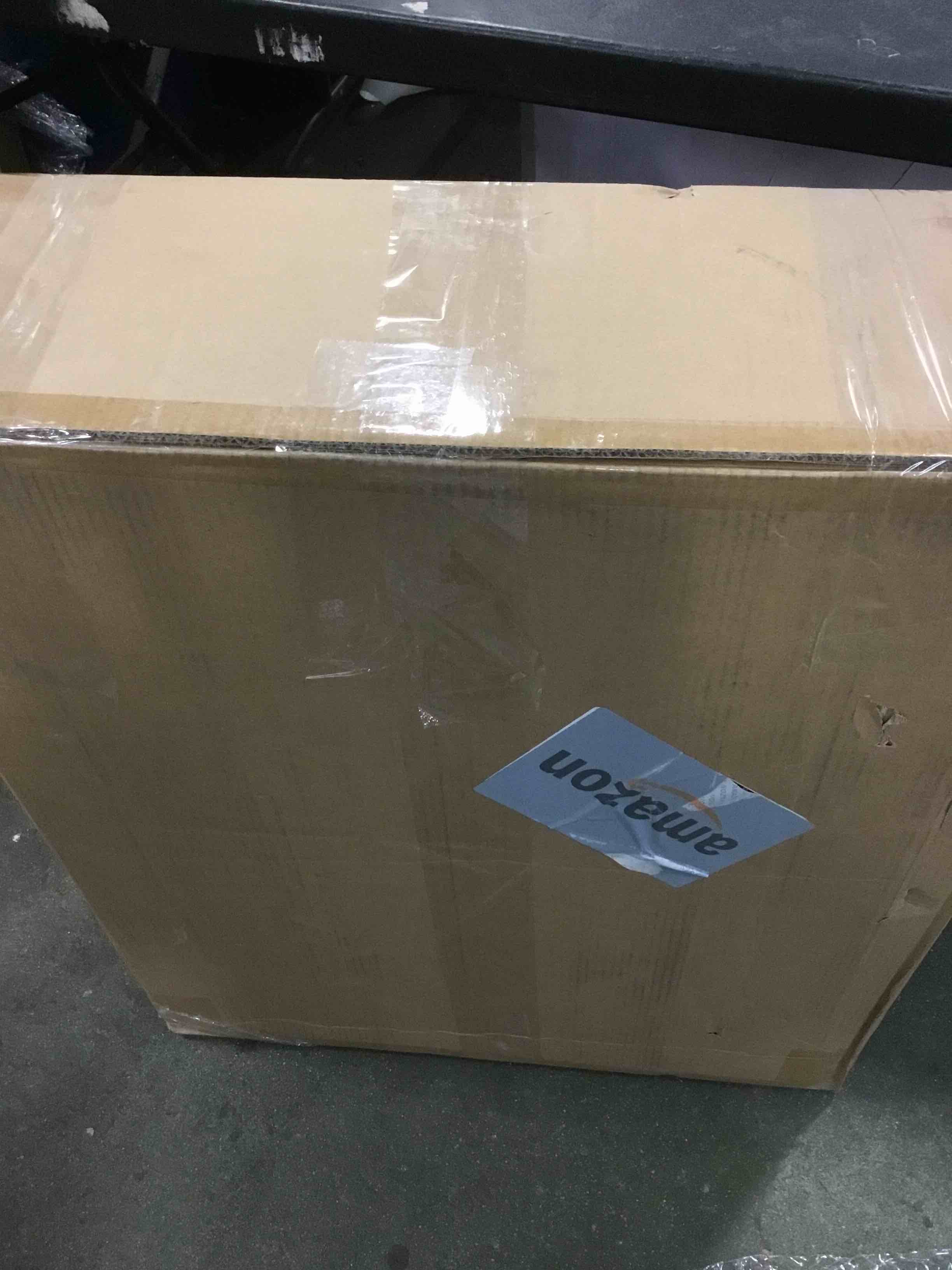 https://s3.amazonaws.com/lotting-images-prod/bidfta/YEL6303665_1713191692041.jpeg