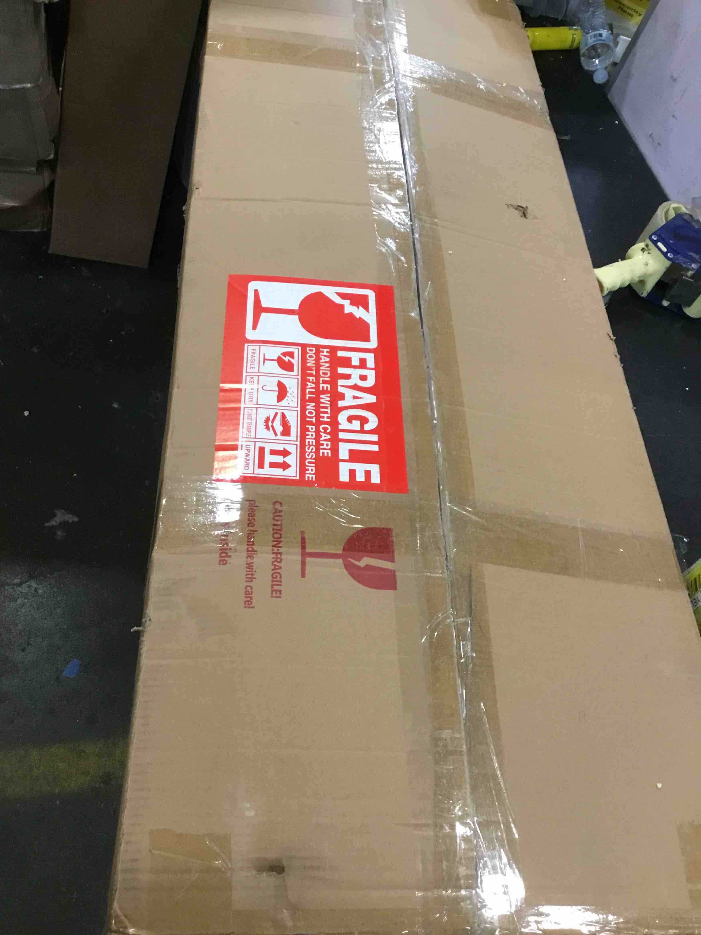 https://s3.amazonaws.com/lotting-images-prod/bidfta/YEL6303751_1713203746475.jpeg